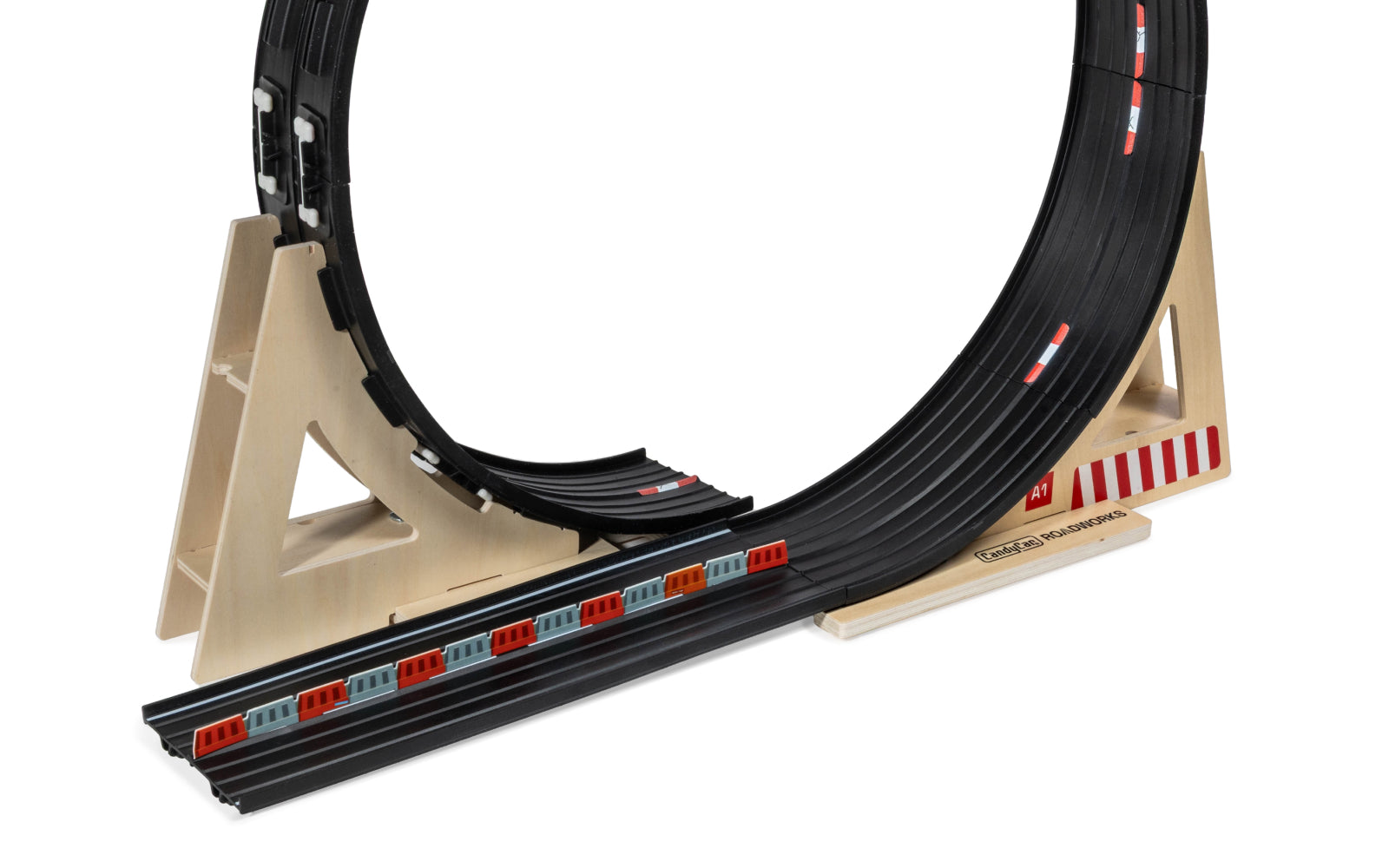 Add-on Kit: Loop