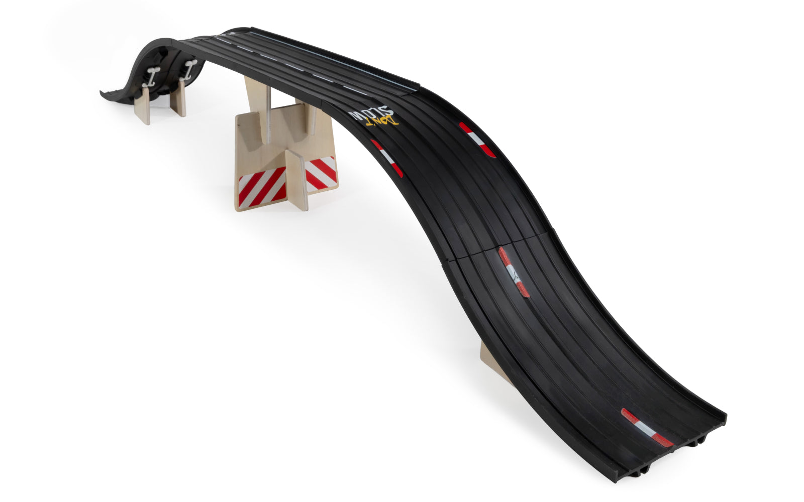 Add-on Kit: Bridge