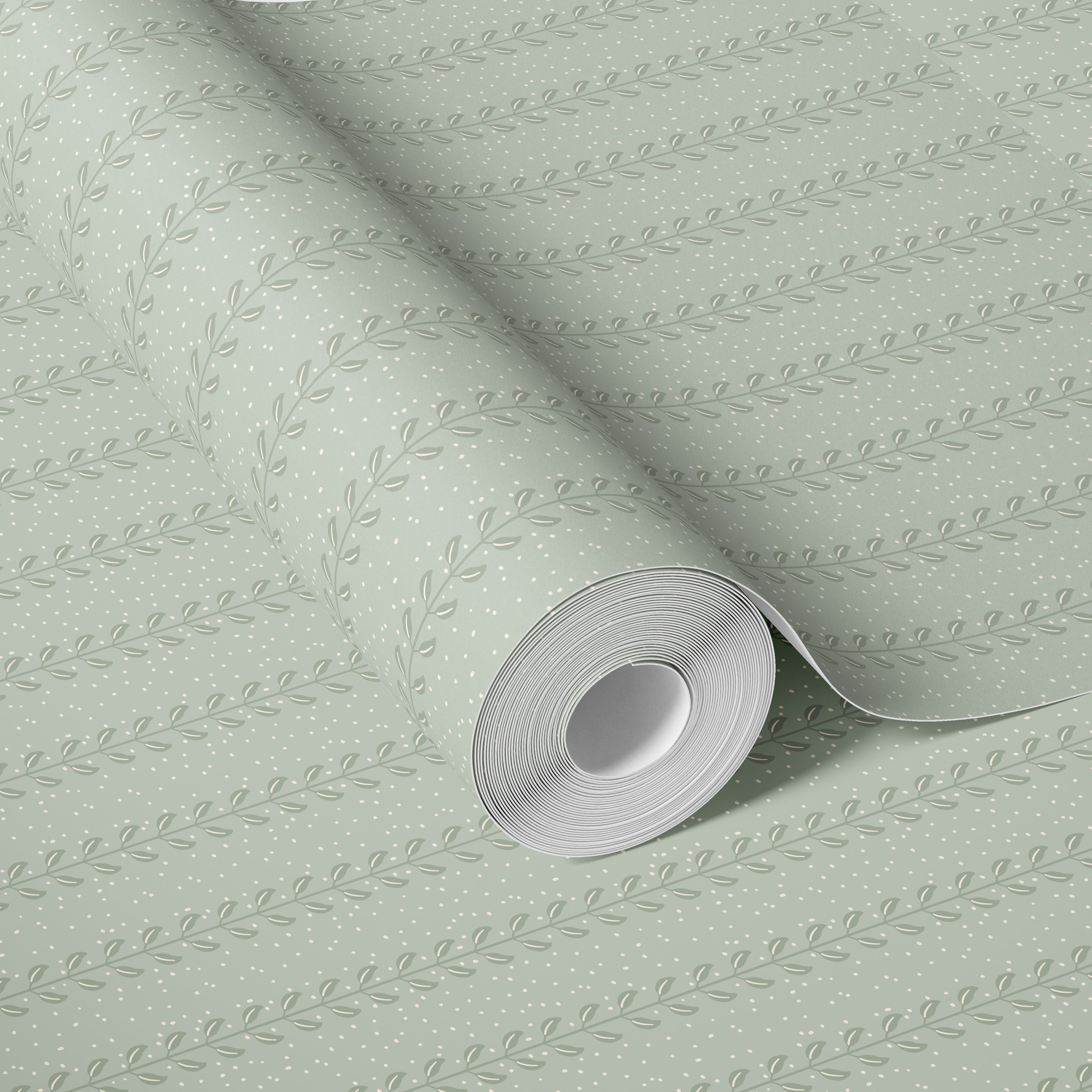 Francesca Wallpaper By House Of Haricot