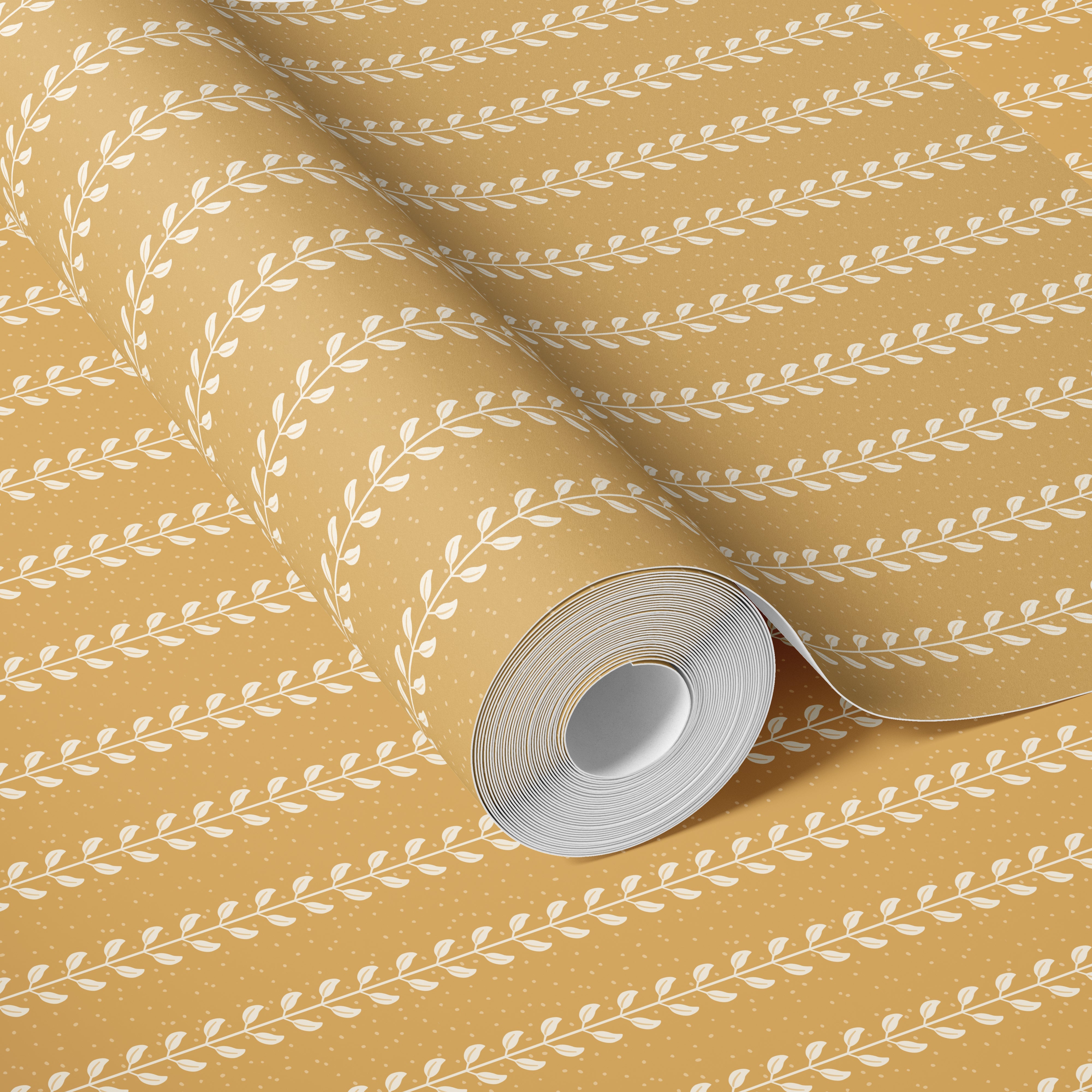 Francesca Wallpaper By House Of Haricot