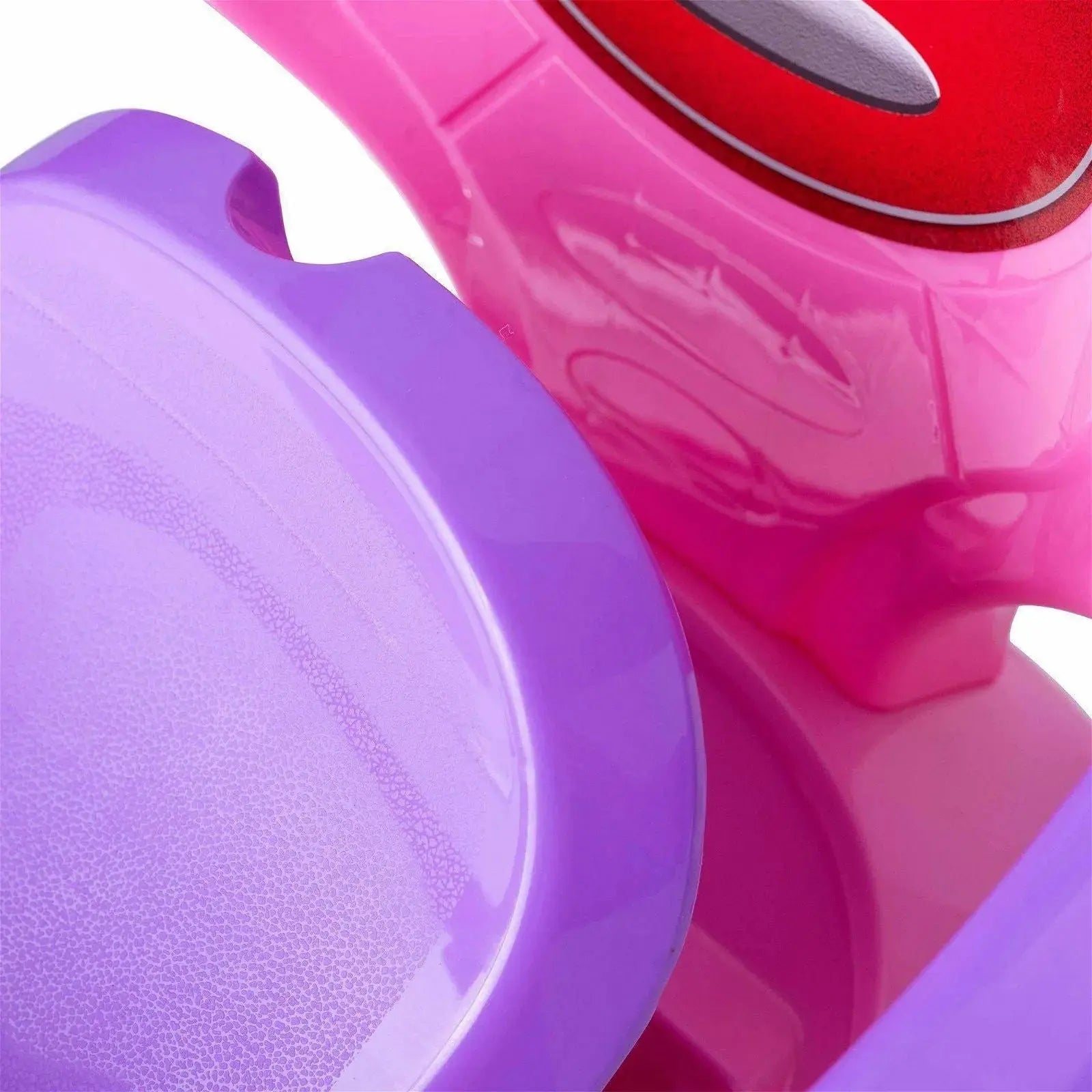 Easy Wheel Quick Coupe 3 In 1, Stroller, Walker And Ride On