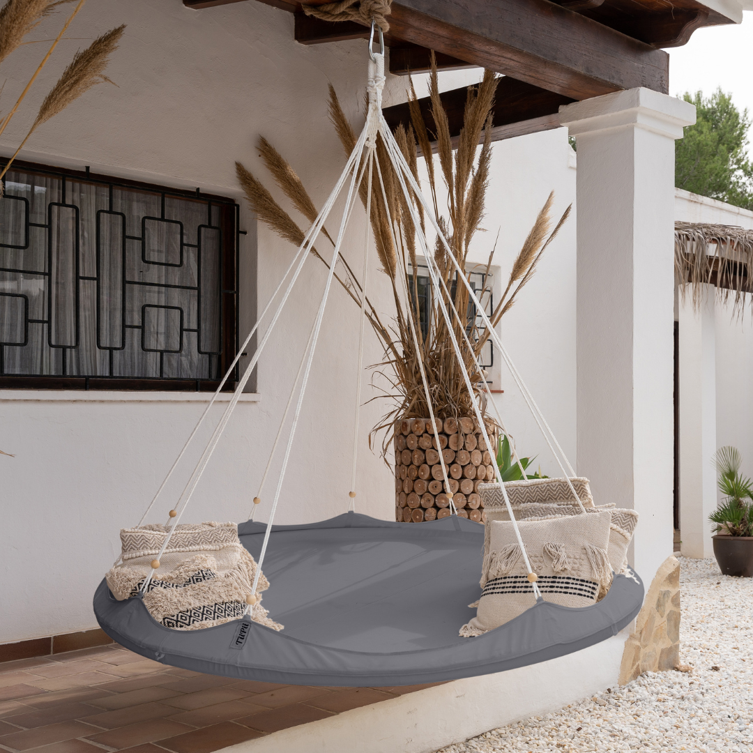 Indoor Tiipii Bed Range