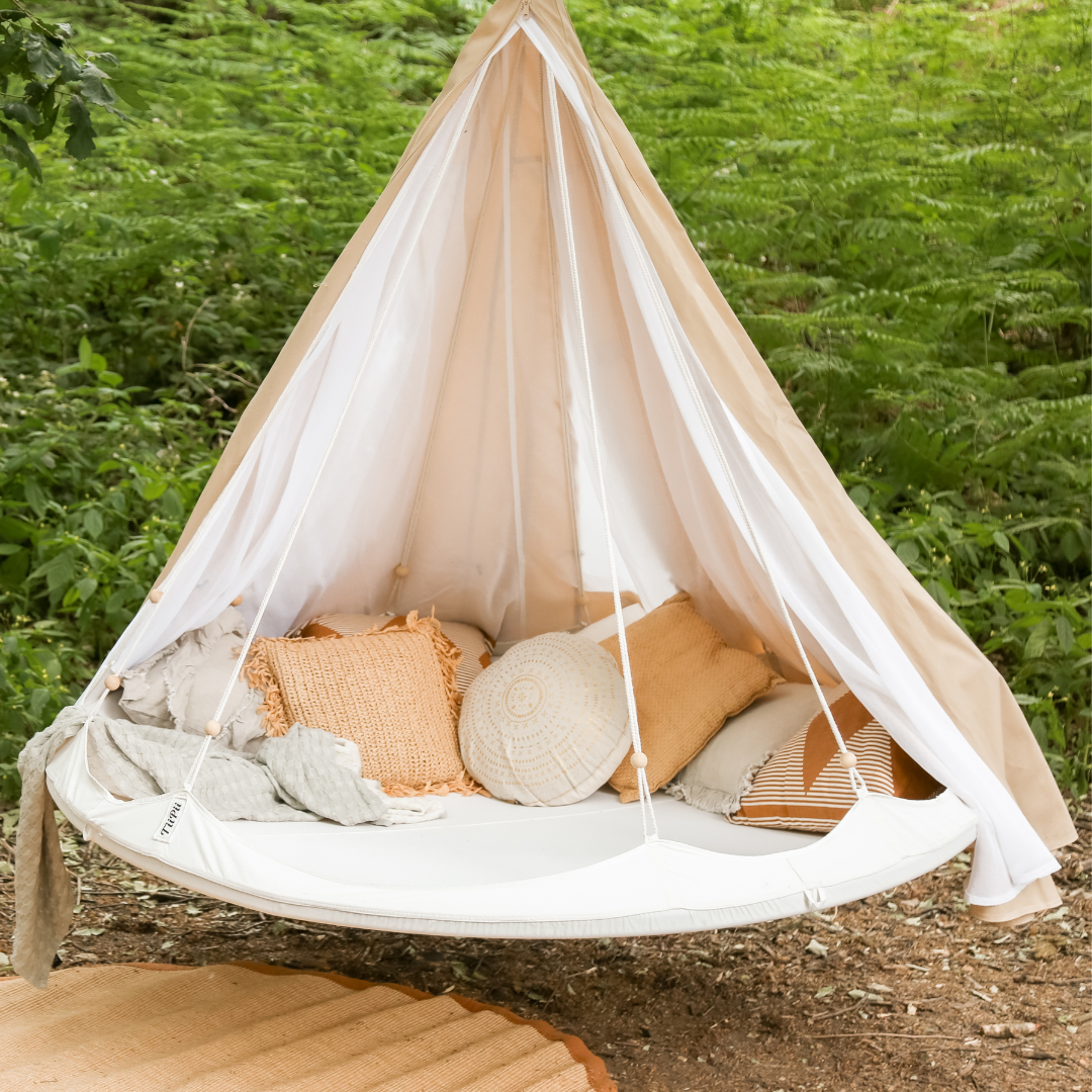 Waterproof Poncho Cover