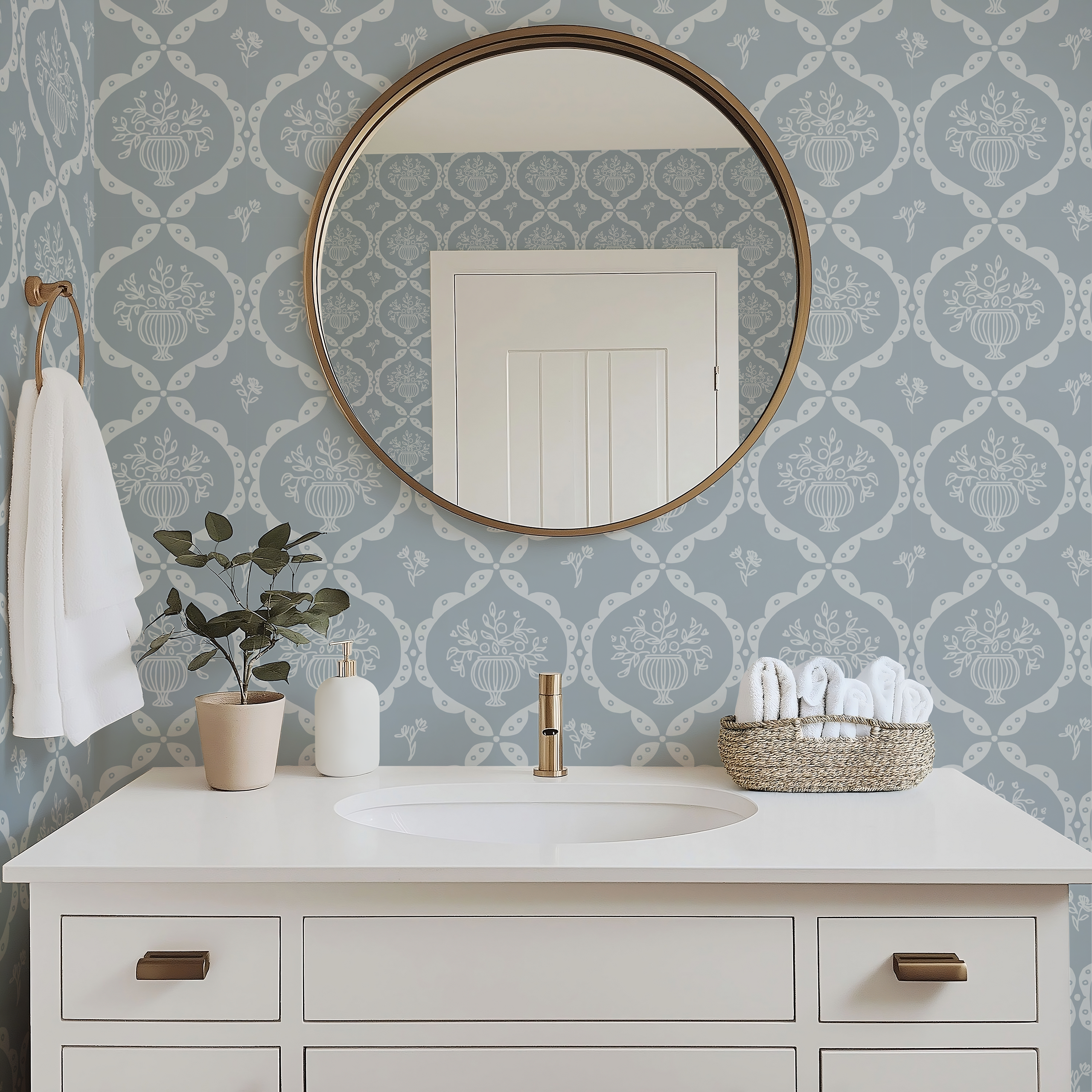 Sawyer Wallpaper By Mackenzie Nelson