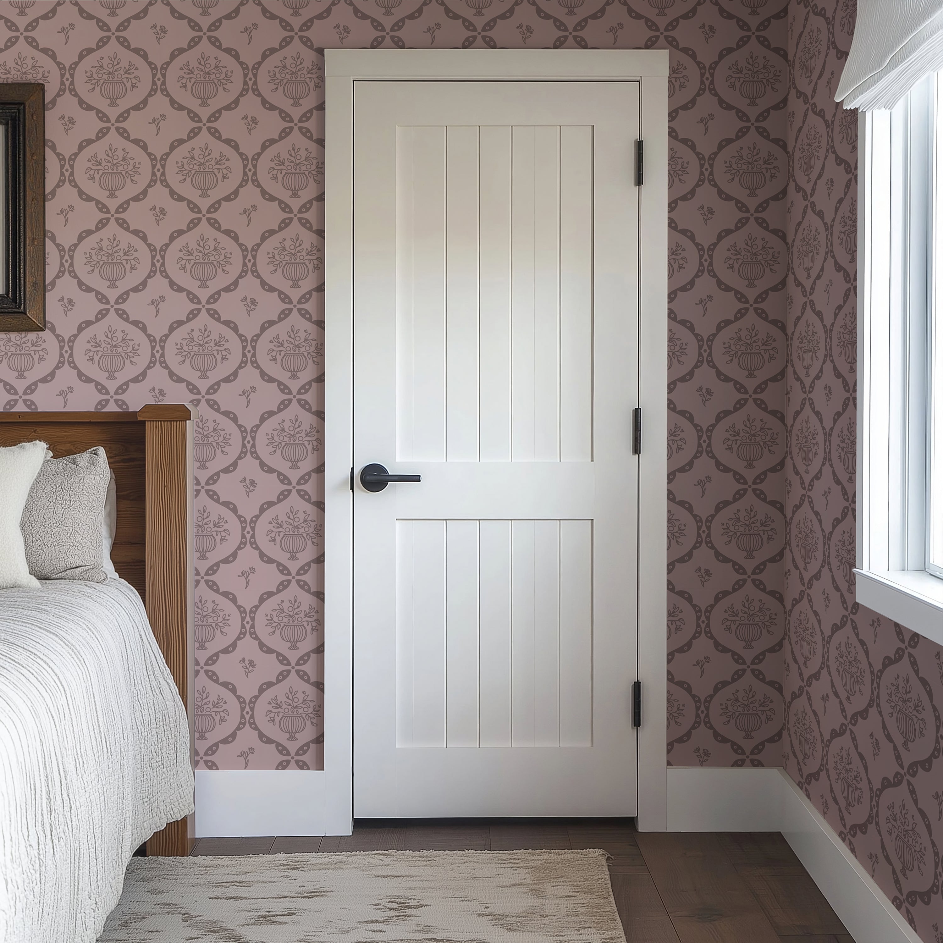 Sawyer Wallpaper By Mackenzie Nelson