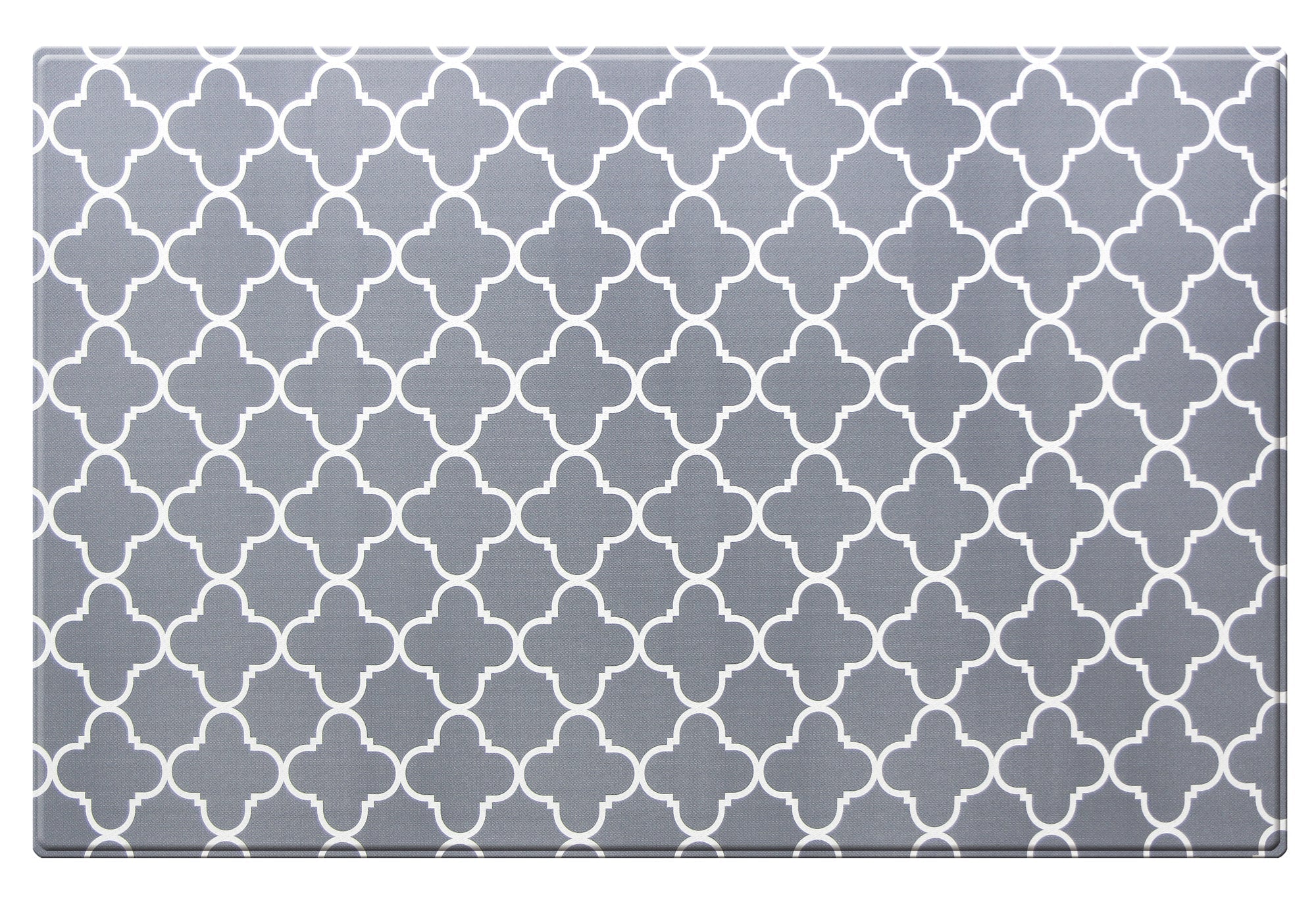 Babycare Playmat-renaissance