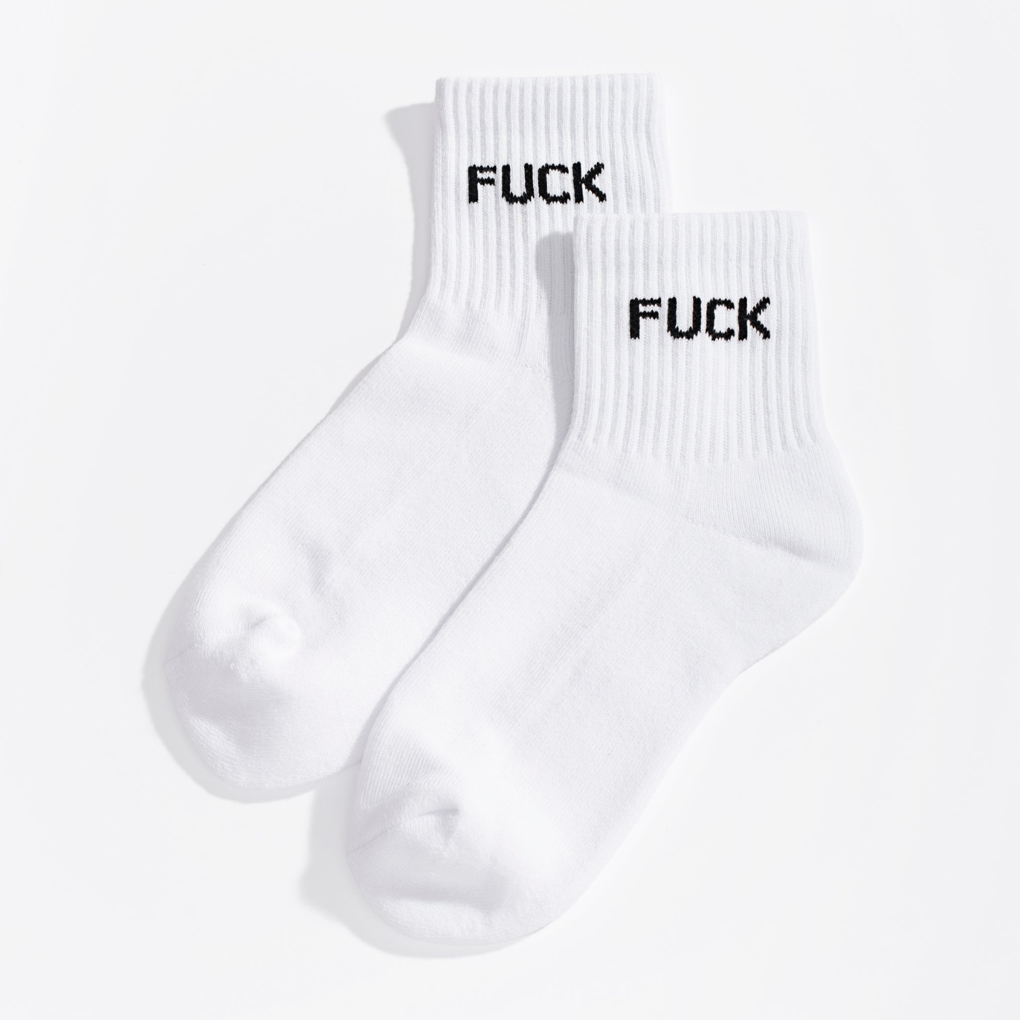 Fuck Socks