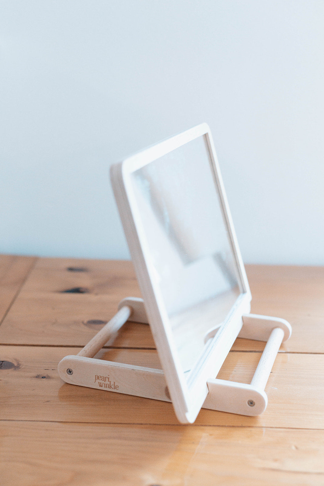 Montessori Tummy Time Set