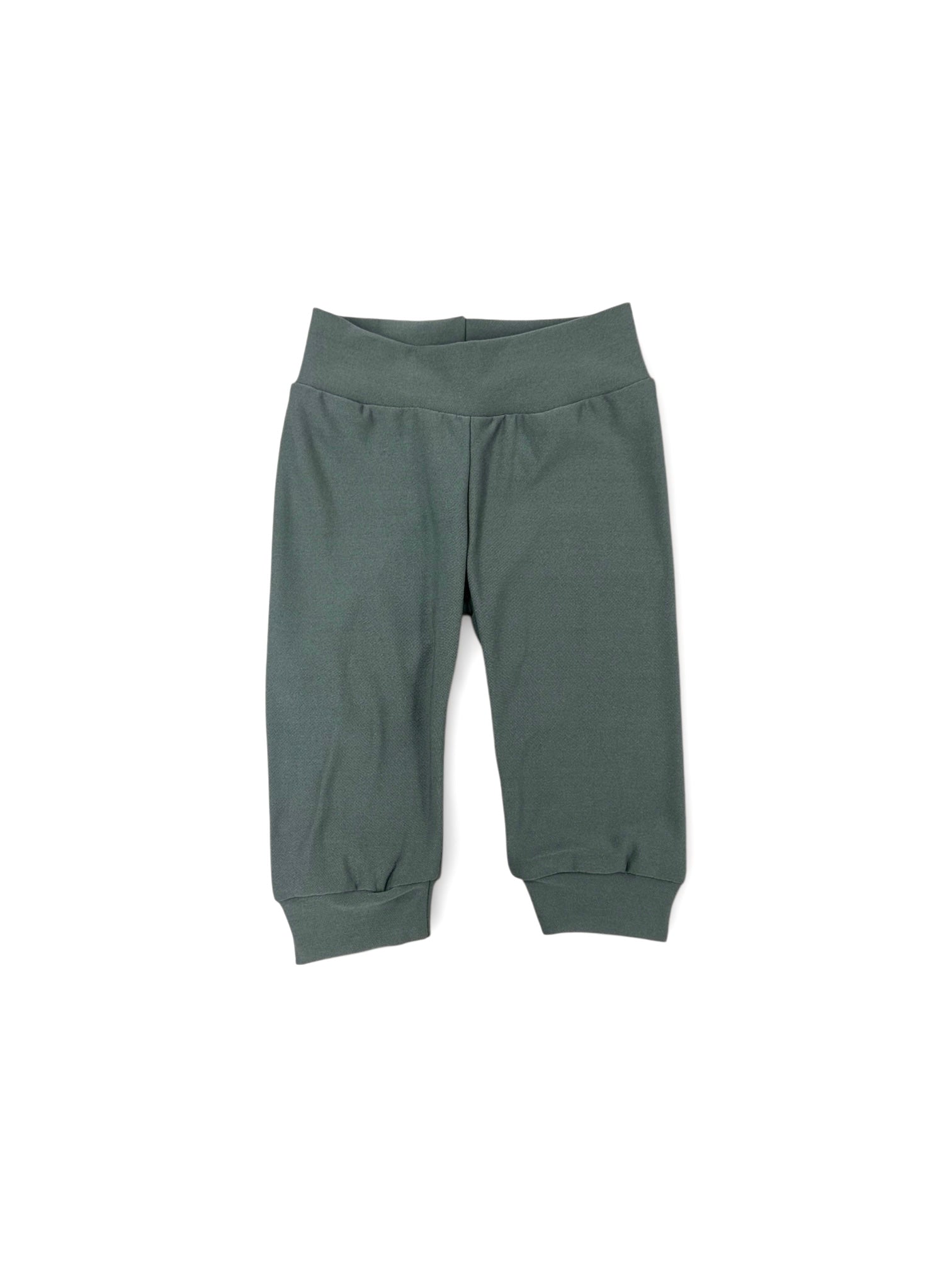 Calm Forest • Infant/toddler Joggers