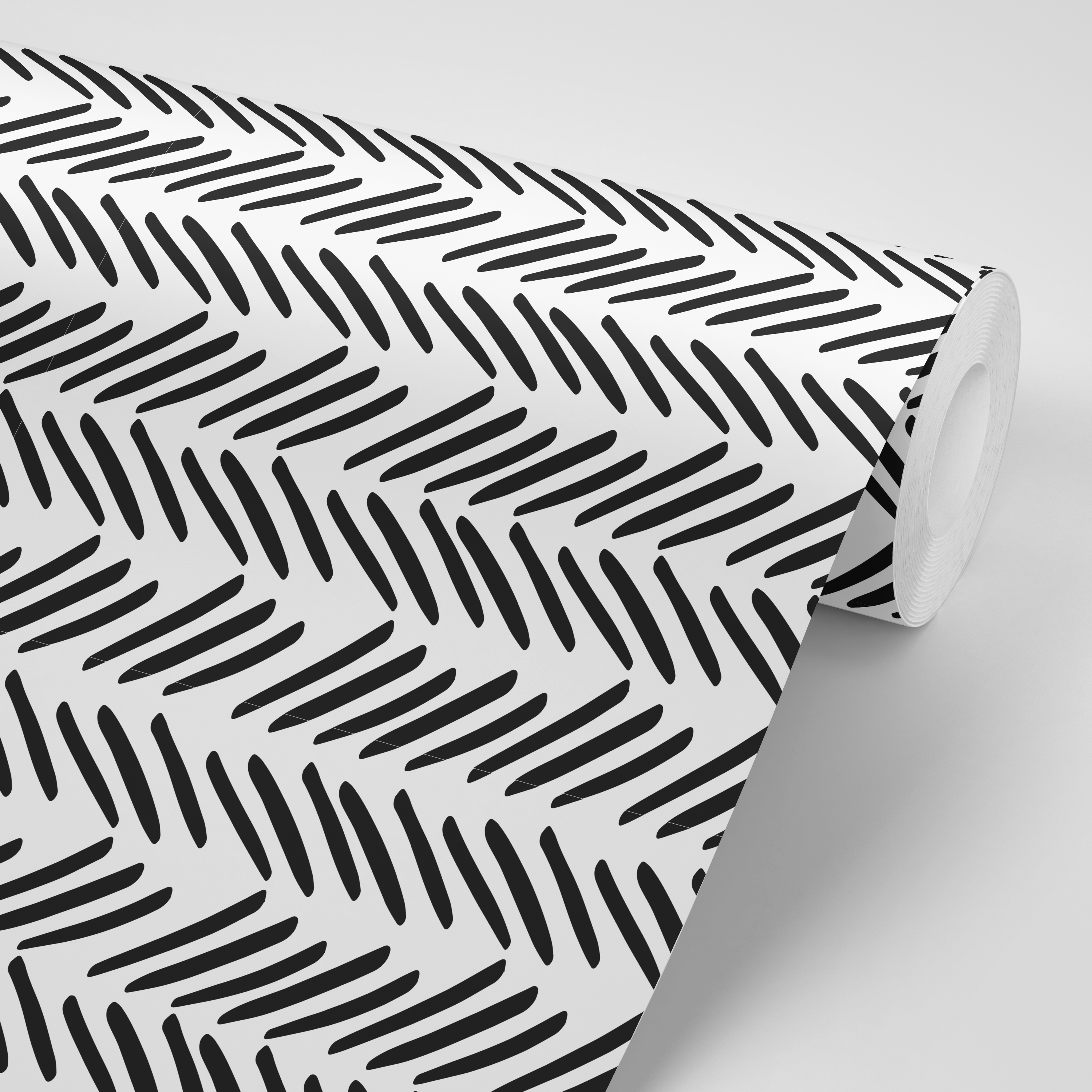 Full Line Contact Paper - Pack Of 3 Rolls (24x48" Each)