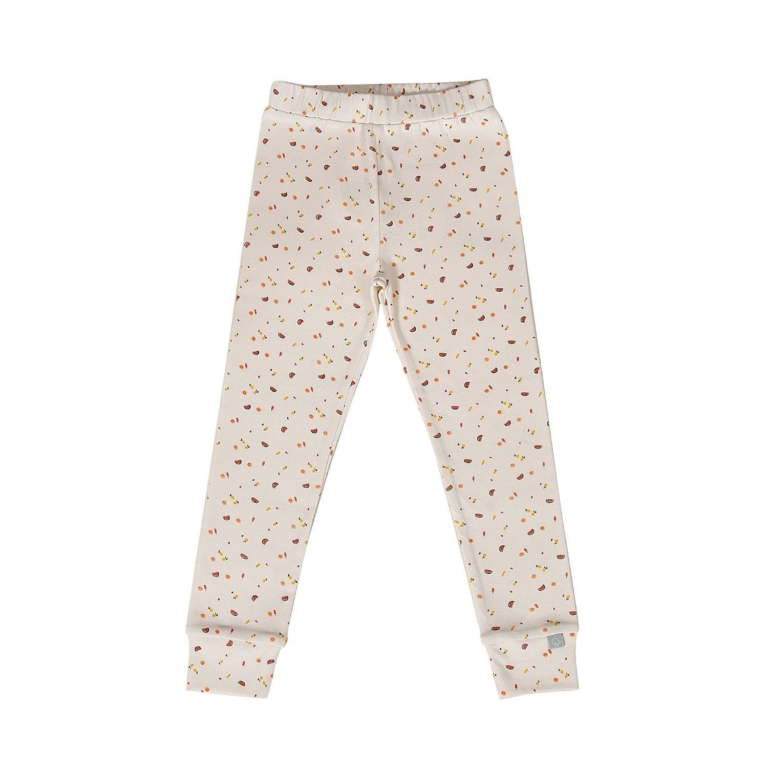 Pj Pant Legging | Tutti Frutti