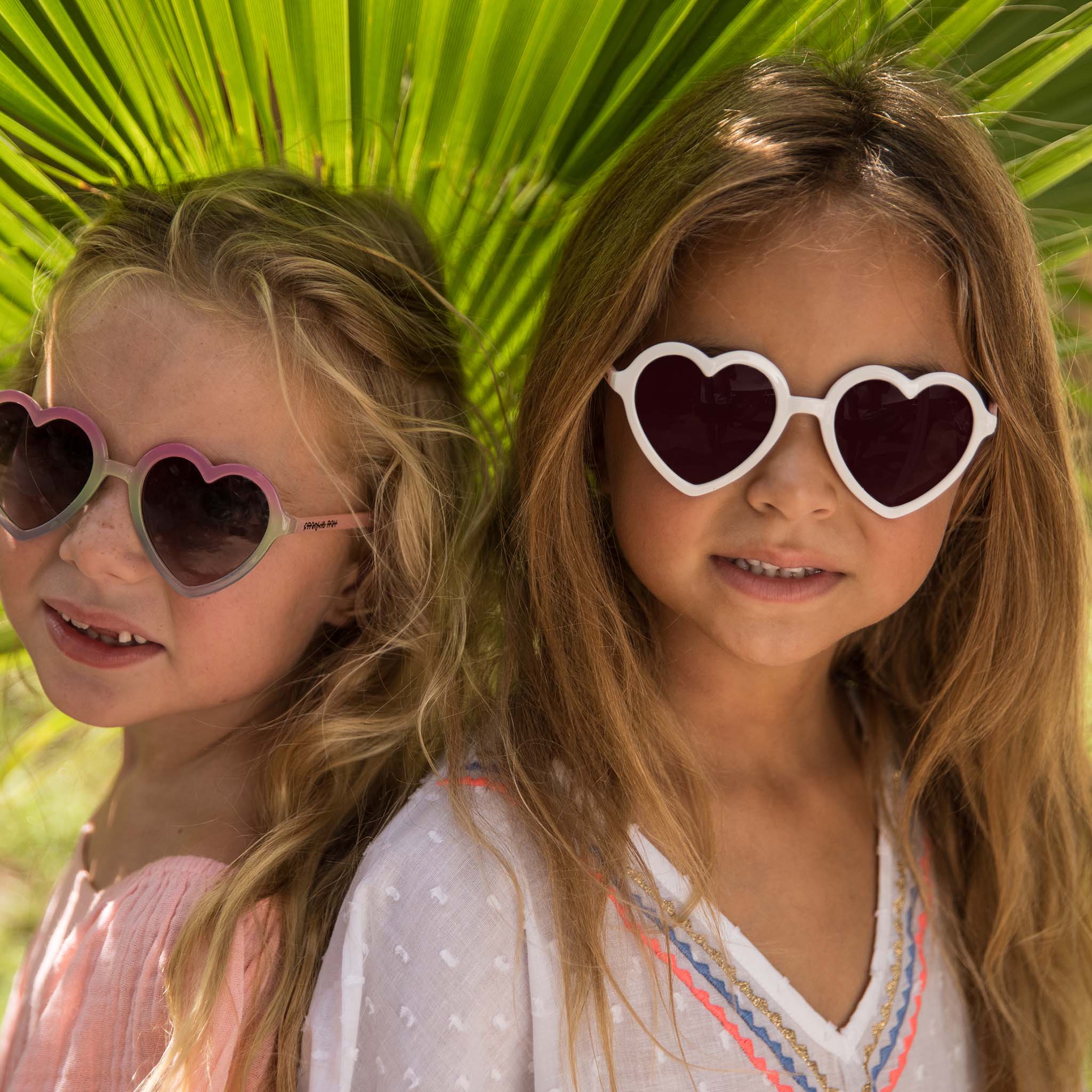 White Sherbet Tassel Cover Up