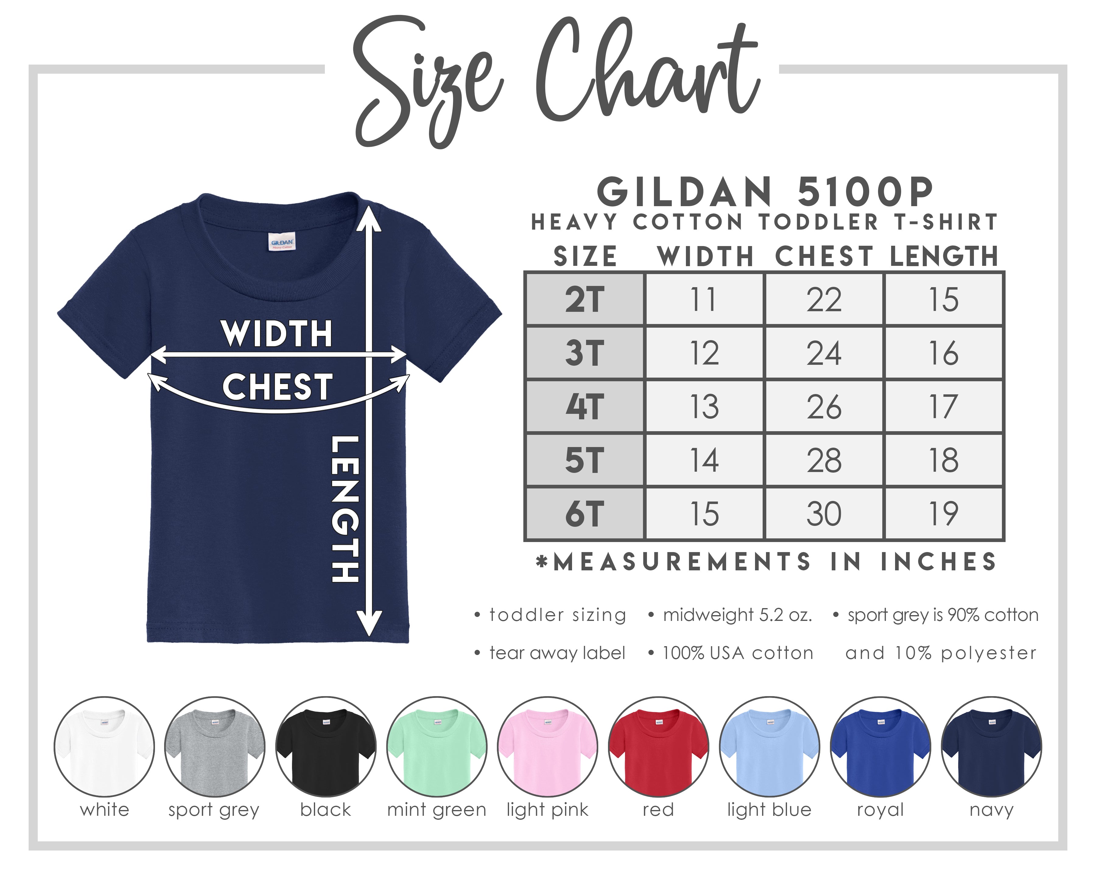 3boys Outdoors Take Me Out To The Ballgame Dog