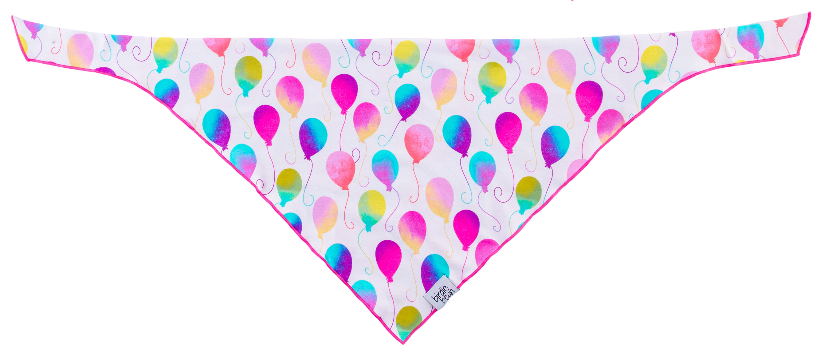 Gia Pet Bandana