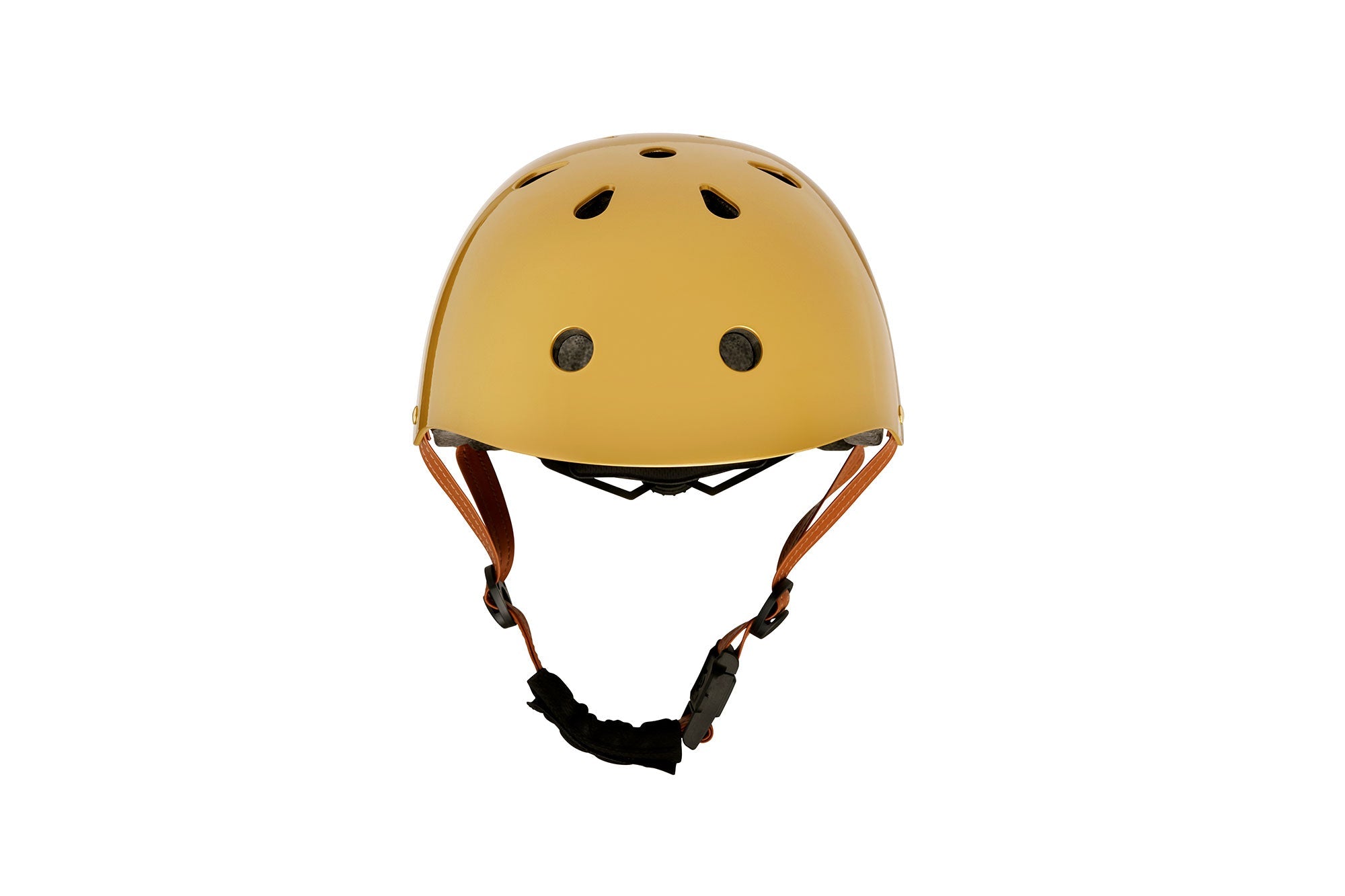 Lil' Helmet