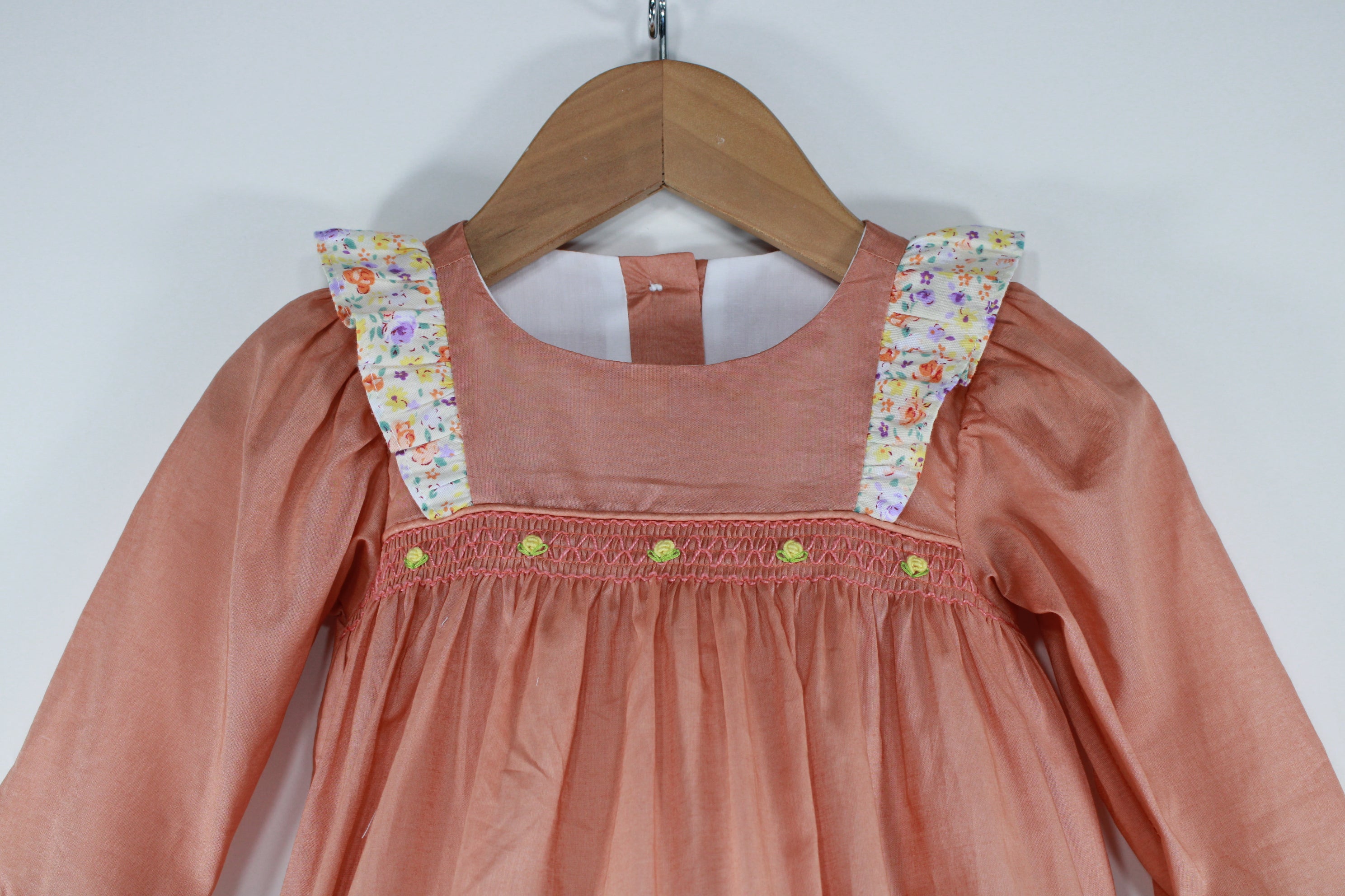 Beautiful Western Garden Hanna Bubble