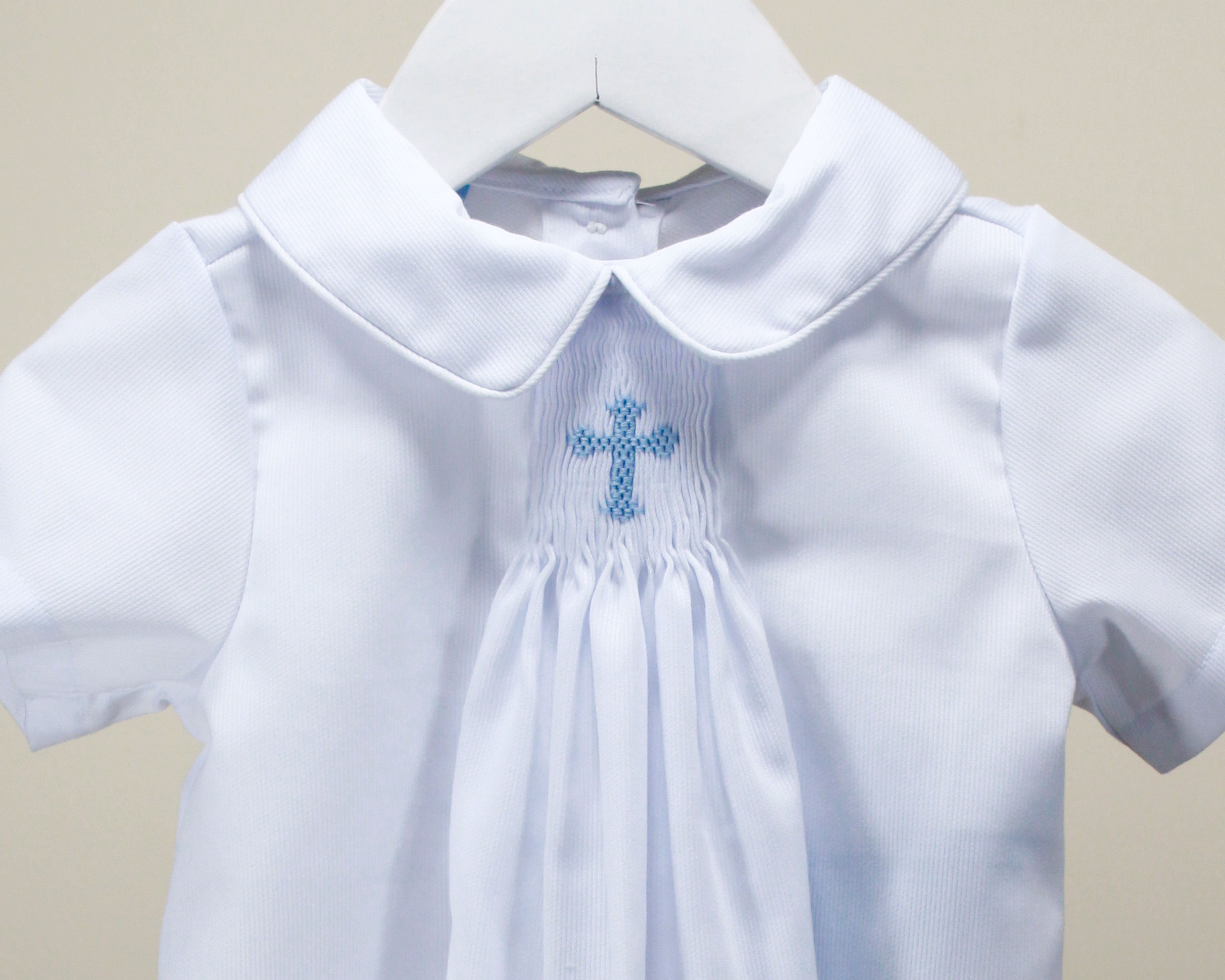 Anthony White Shortall