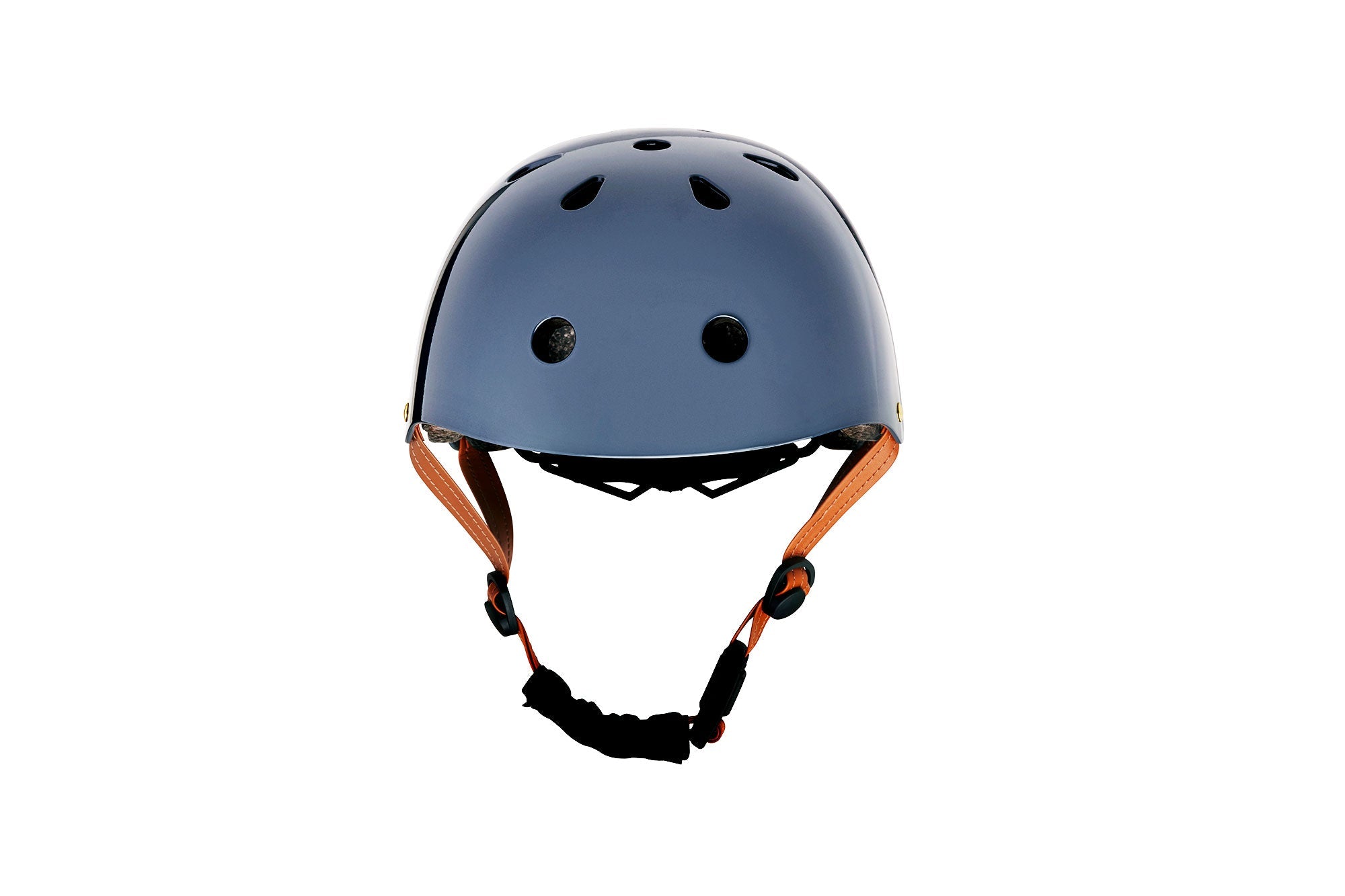 Lil' Helmet