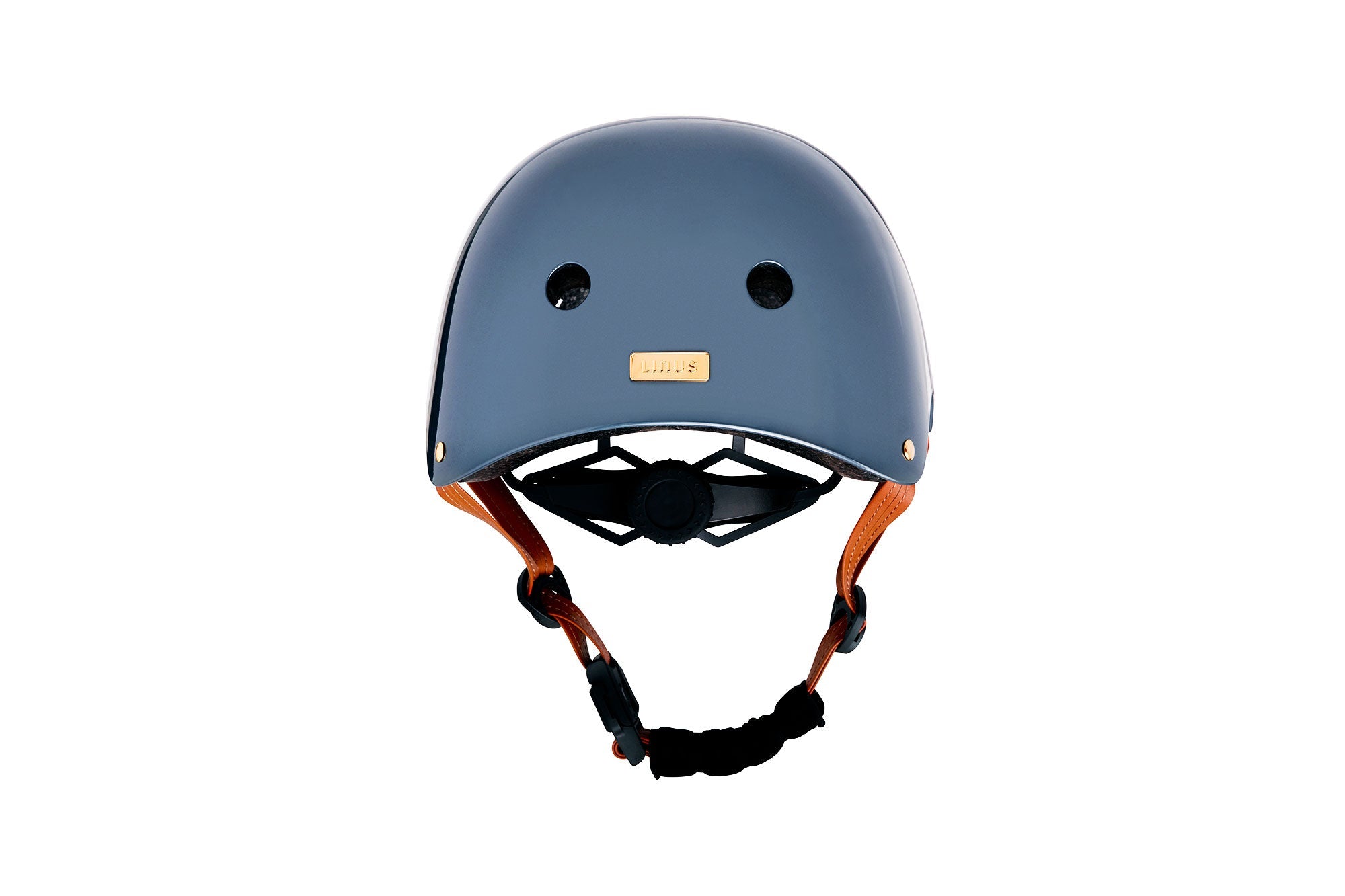 Lil' Helmet