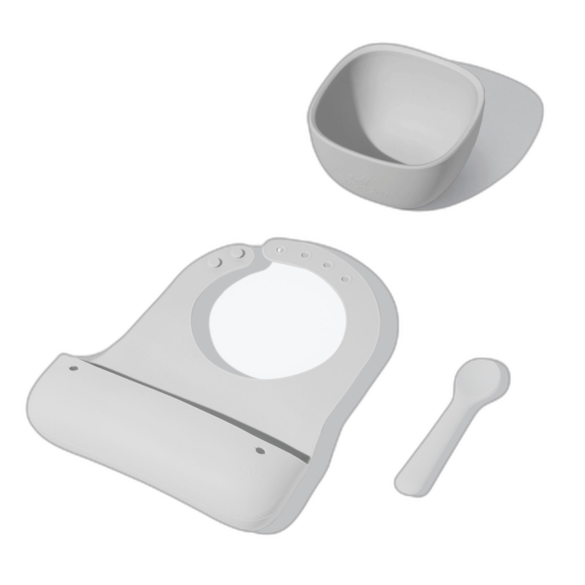 Avanchy Early Feeding Baby Gift Set