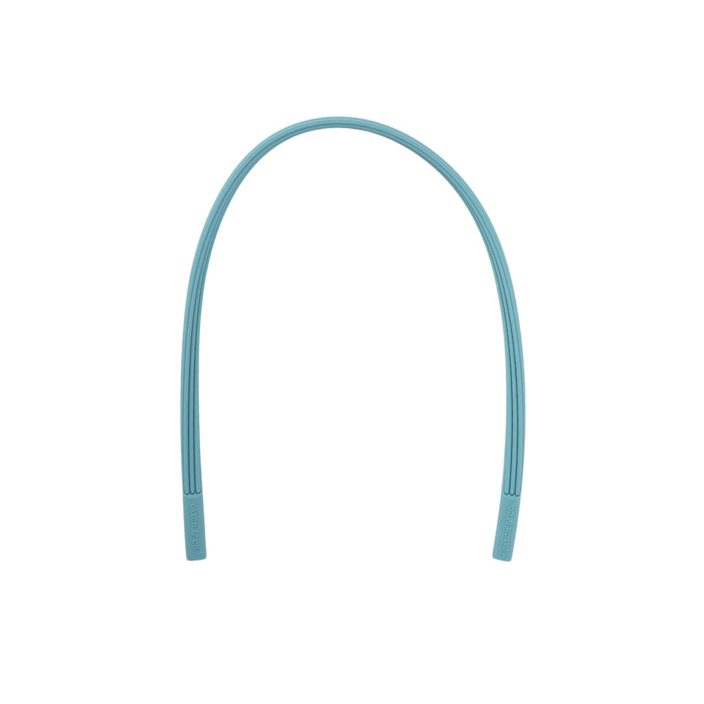 Sunglasses Strap | Soft Silicone | Laguna