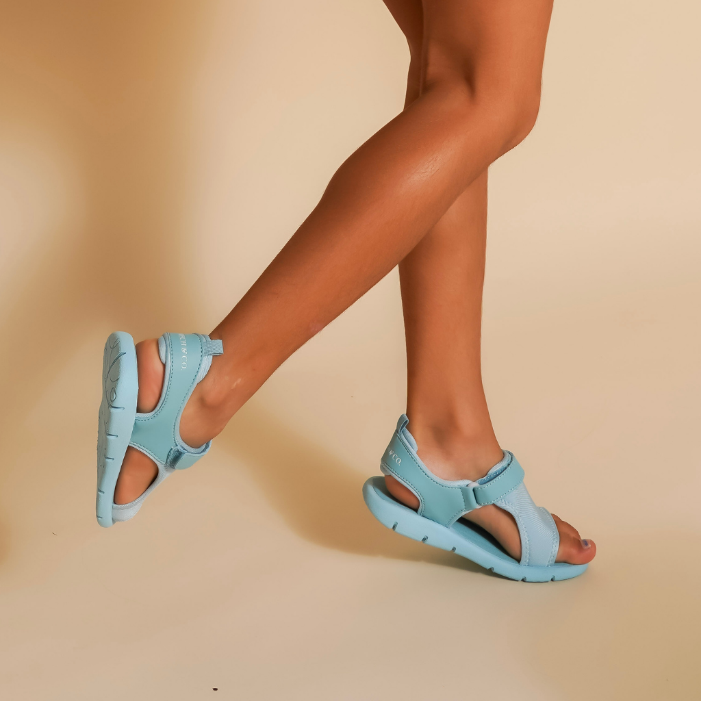 Play Sandal - Laguna