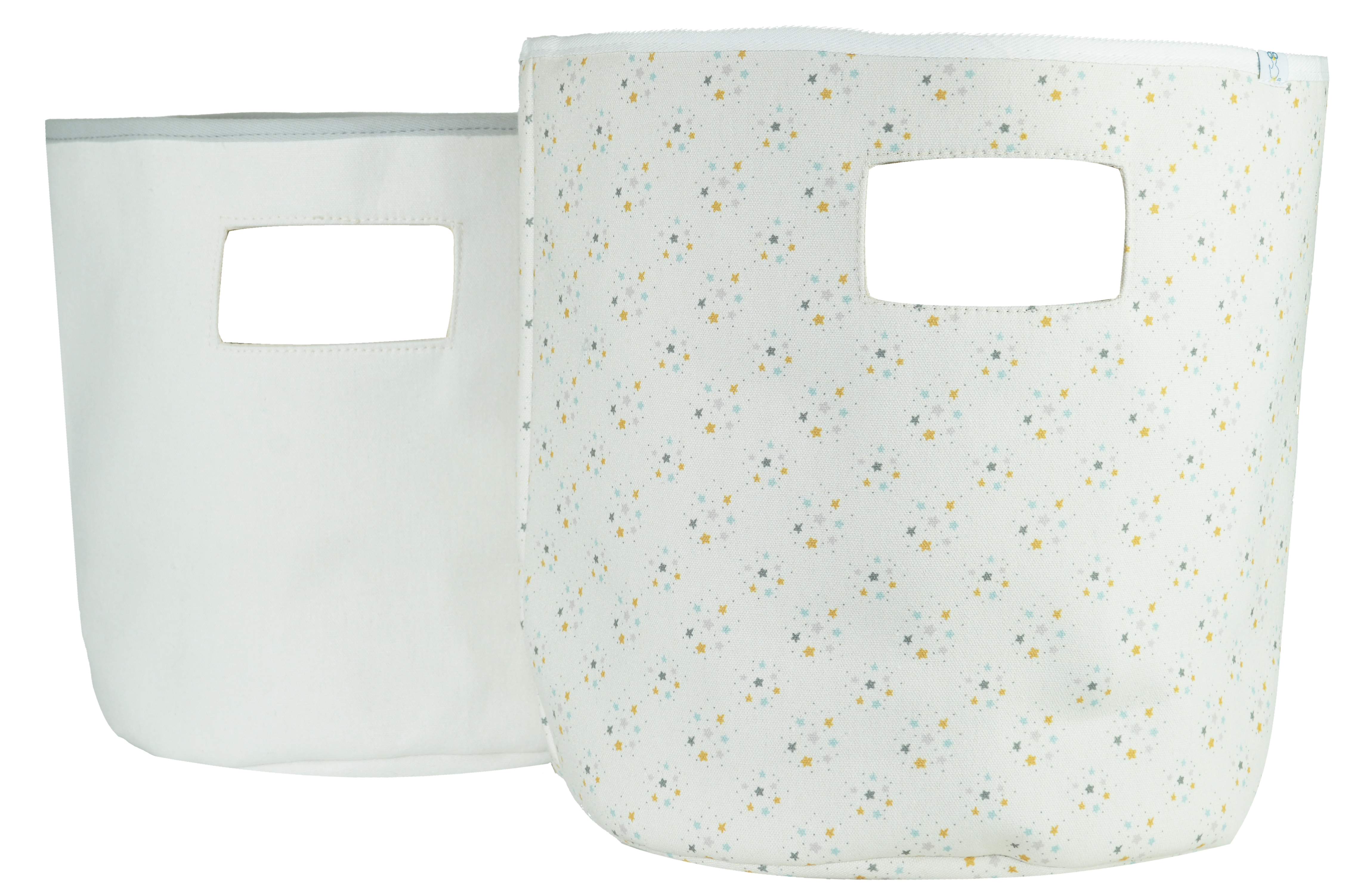 Lunar Soft Storage 2 Pack