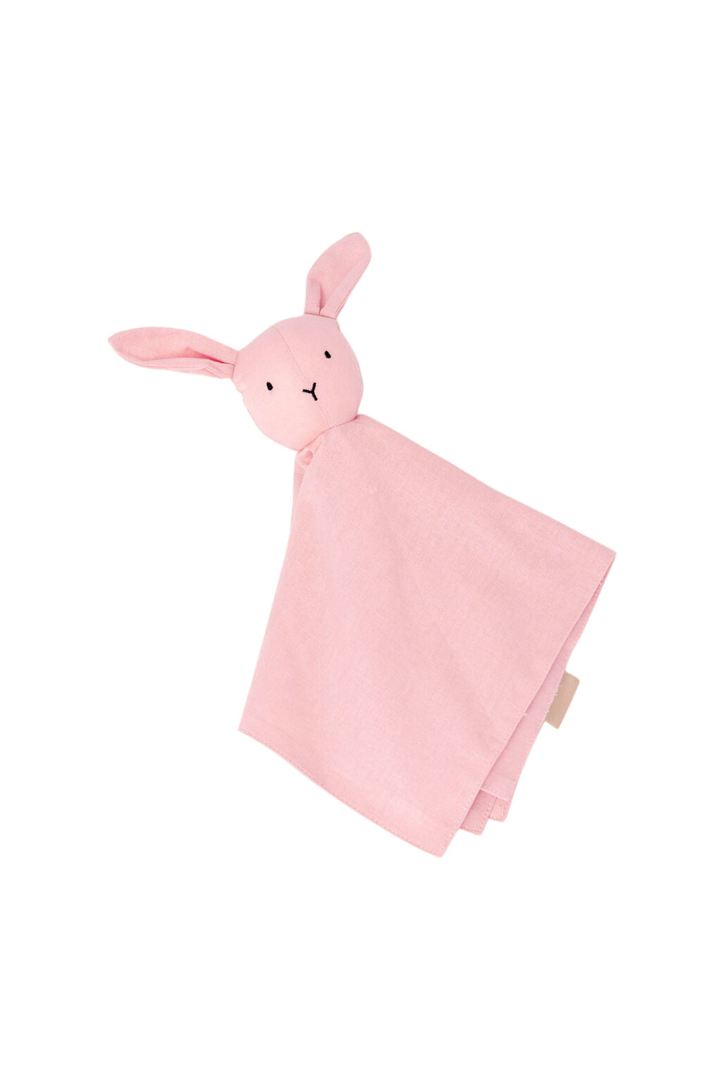 Galah - Linen Lovey Bunny