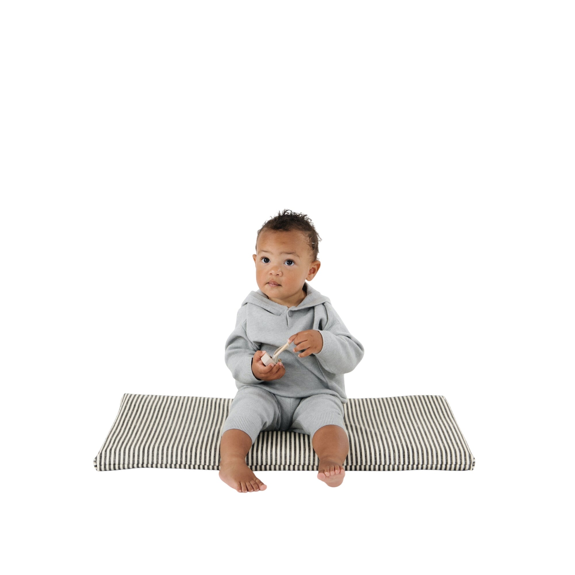 Padded Changing Mat