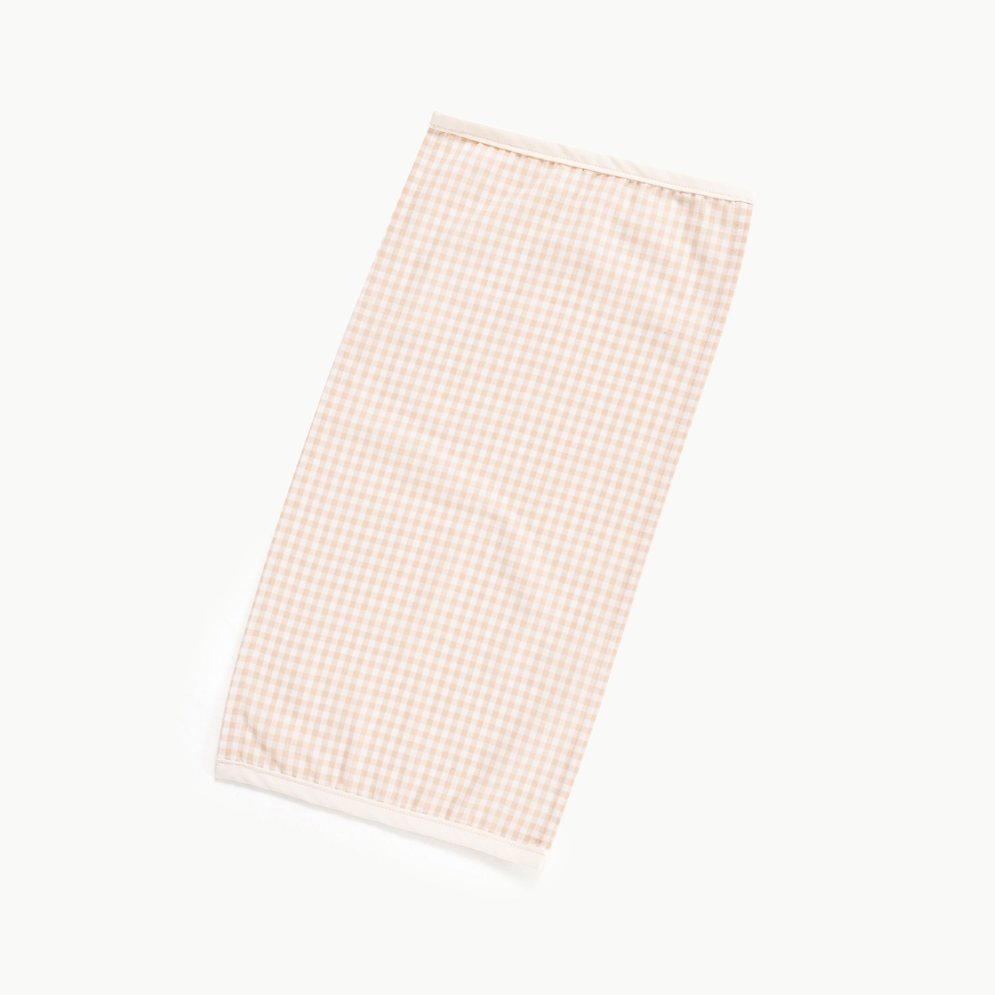 Play Chef Dress-up Set