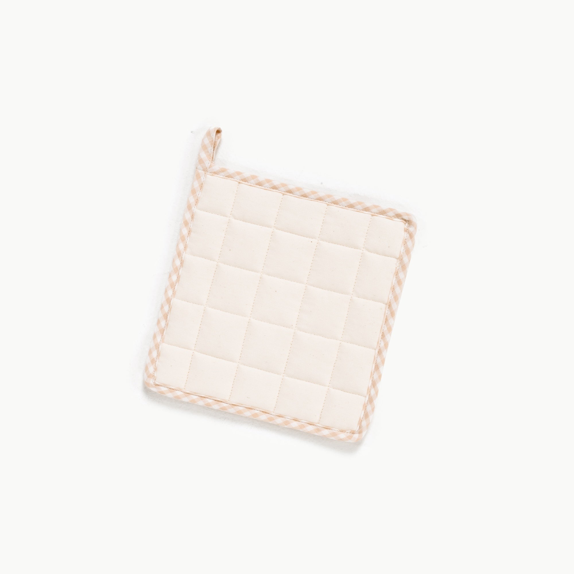 Play Chef Dress-up Set