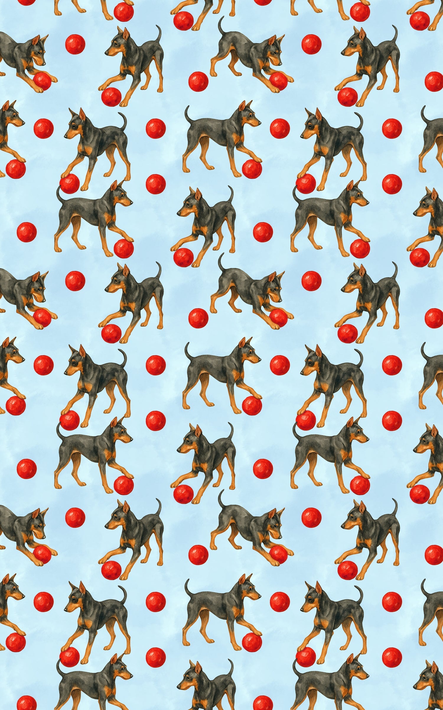 Holiday Vigil, Heart Aglow