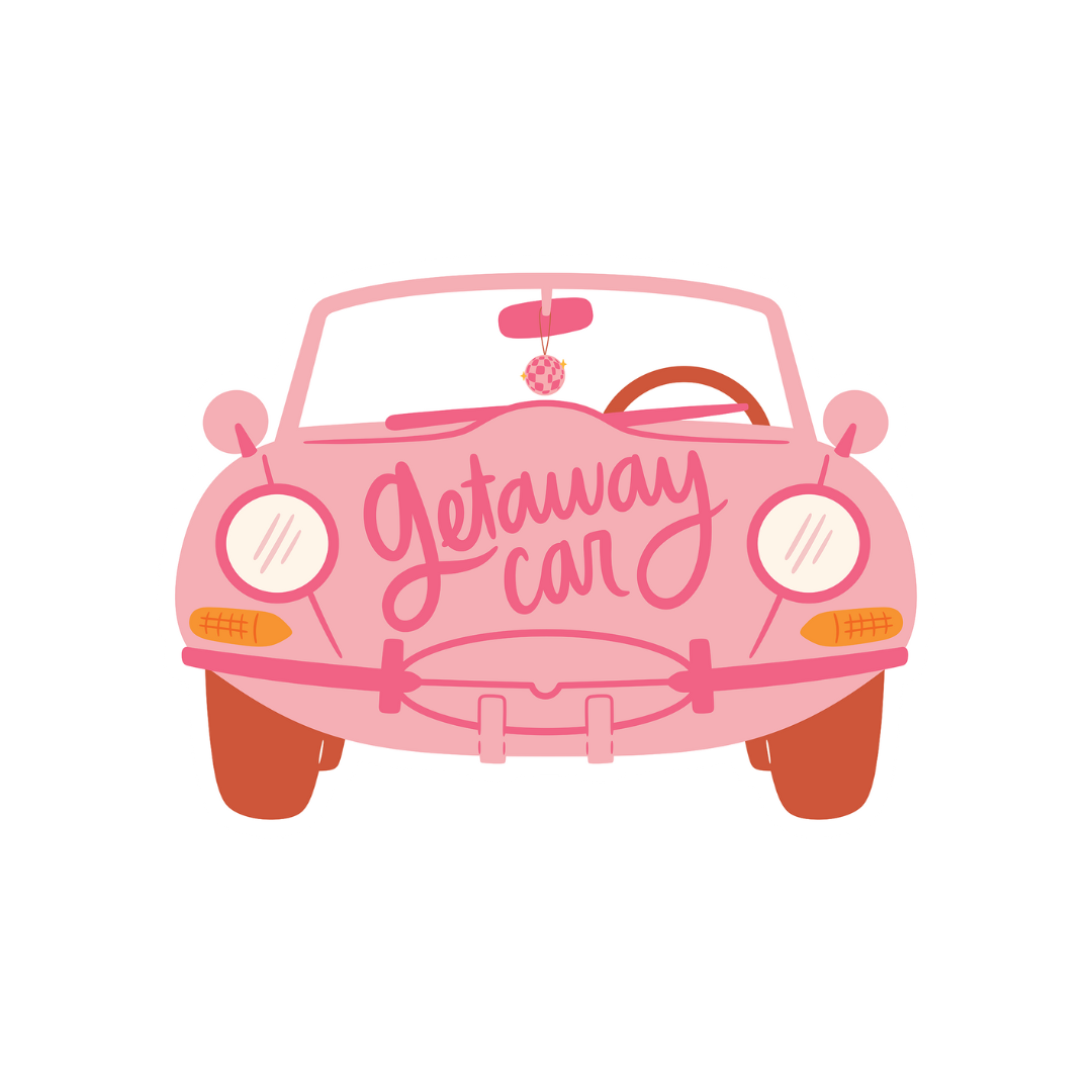 Ts Inspired Stickers