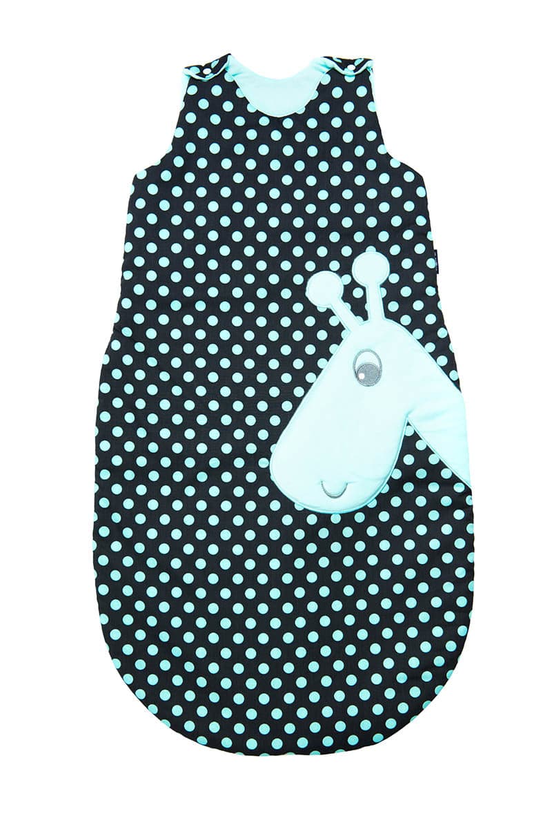 Baby Sleeping Sack Gerry