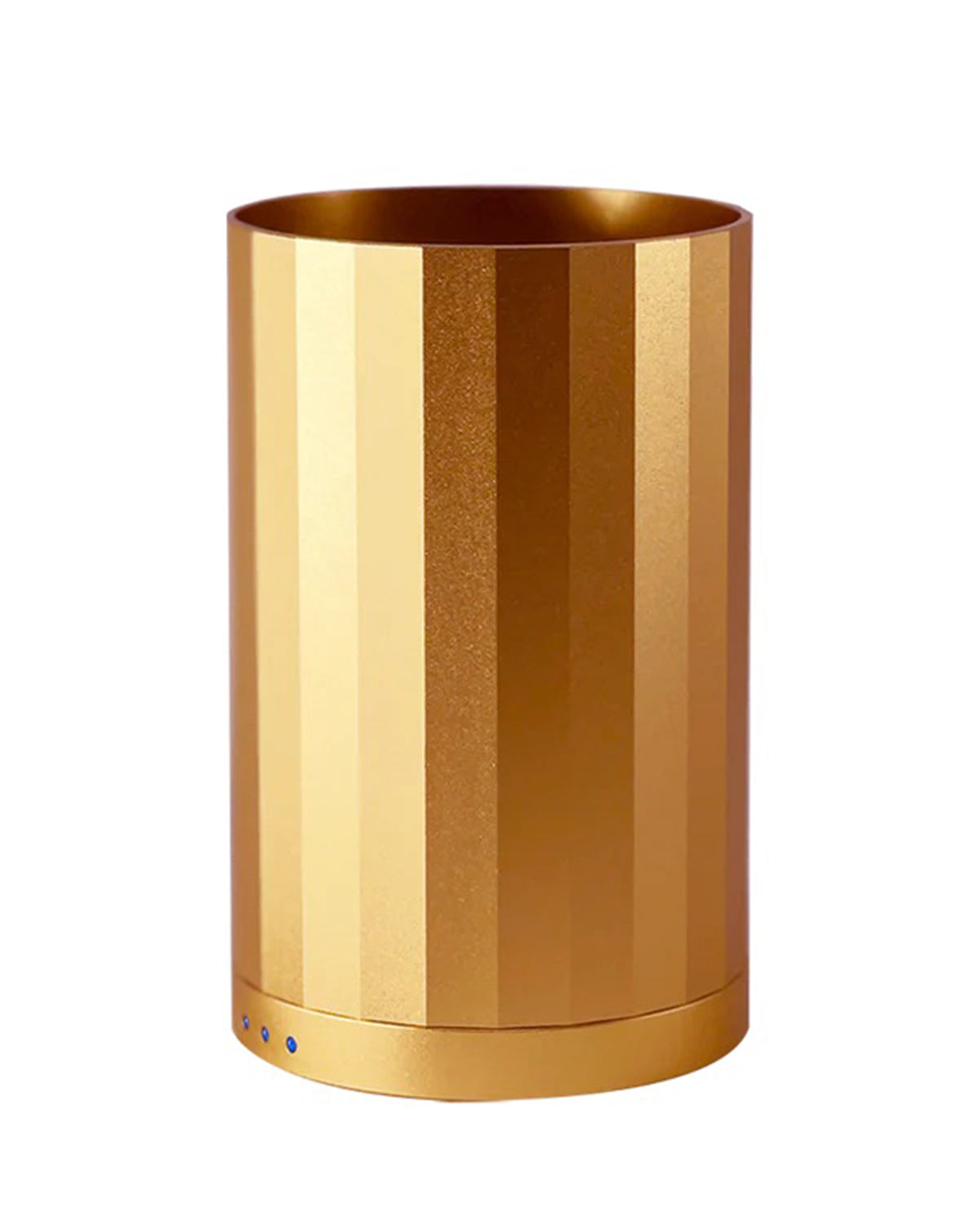 Mitb Base Table Lamp Portable Gold