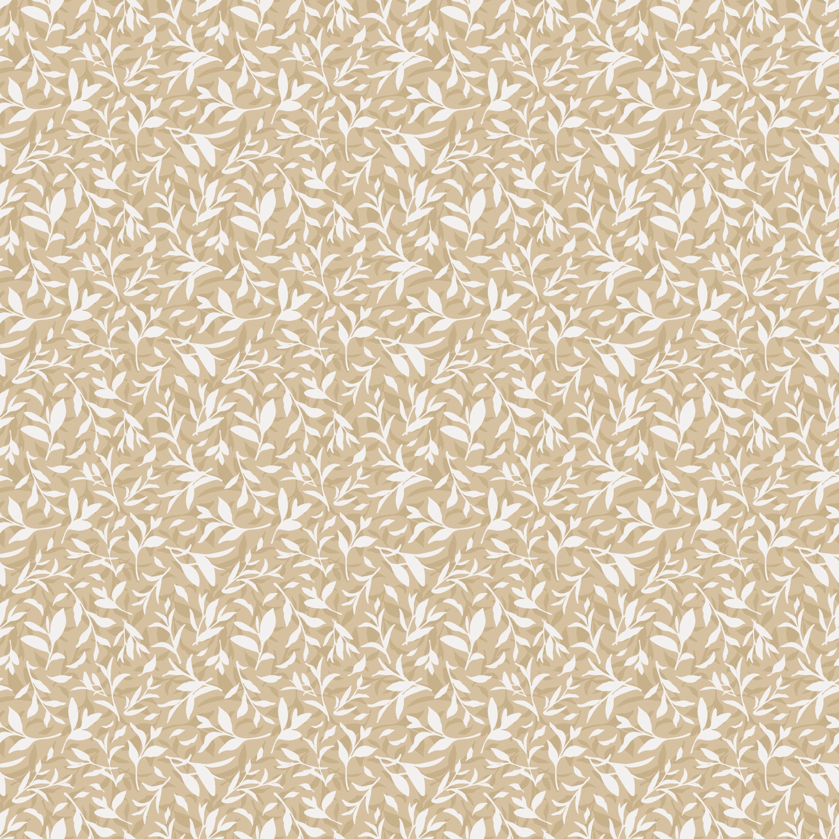 Grace Wallpaper By Elfi Yang