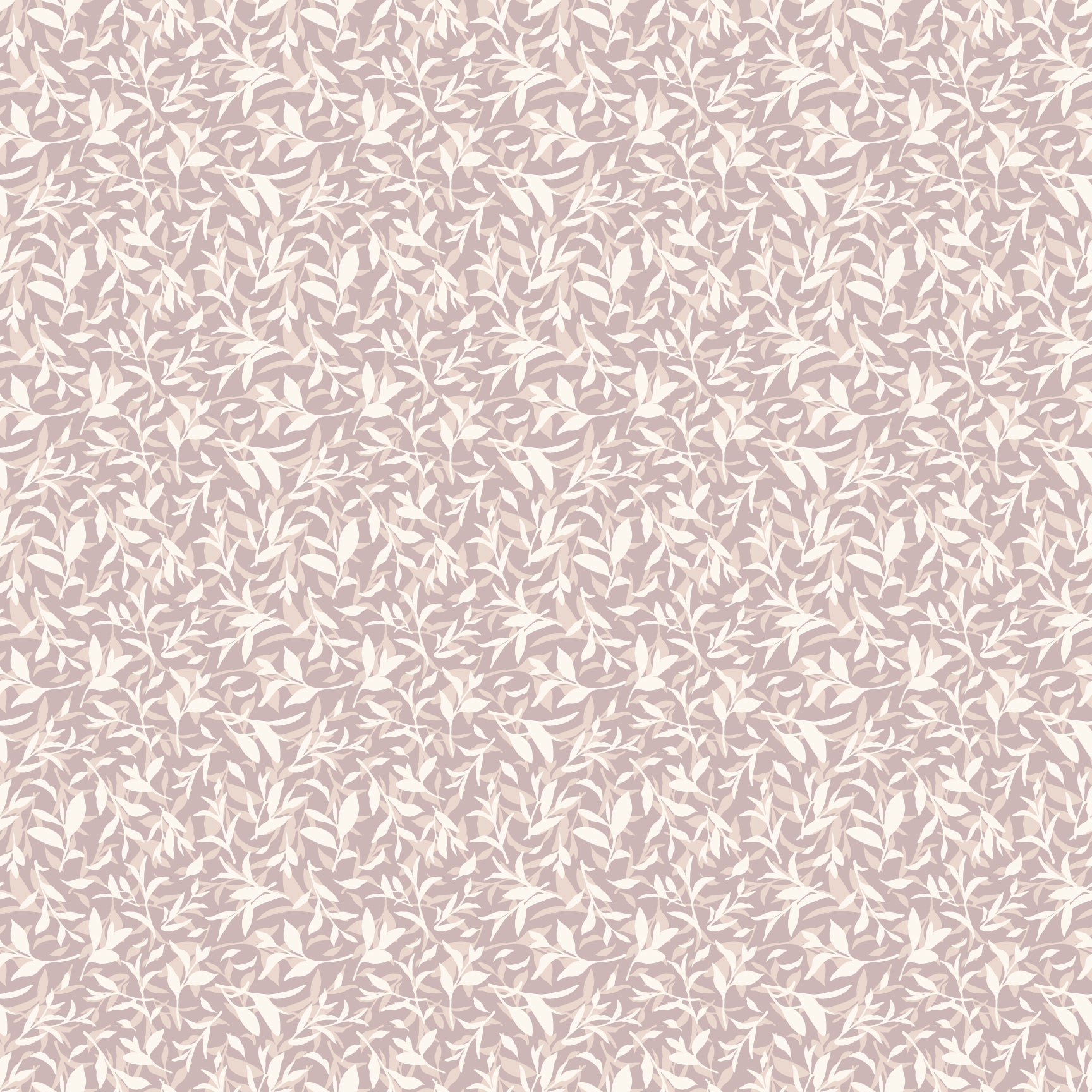 Grace Wallpaper By Elfi Yang