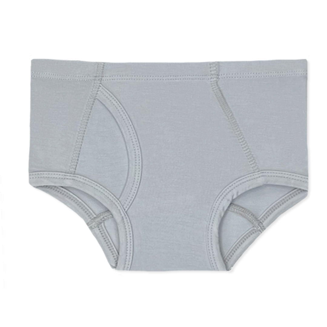 Boys' Bamboo Underwear 7-pack