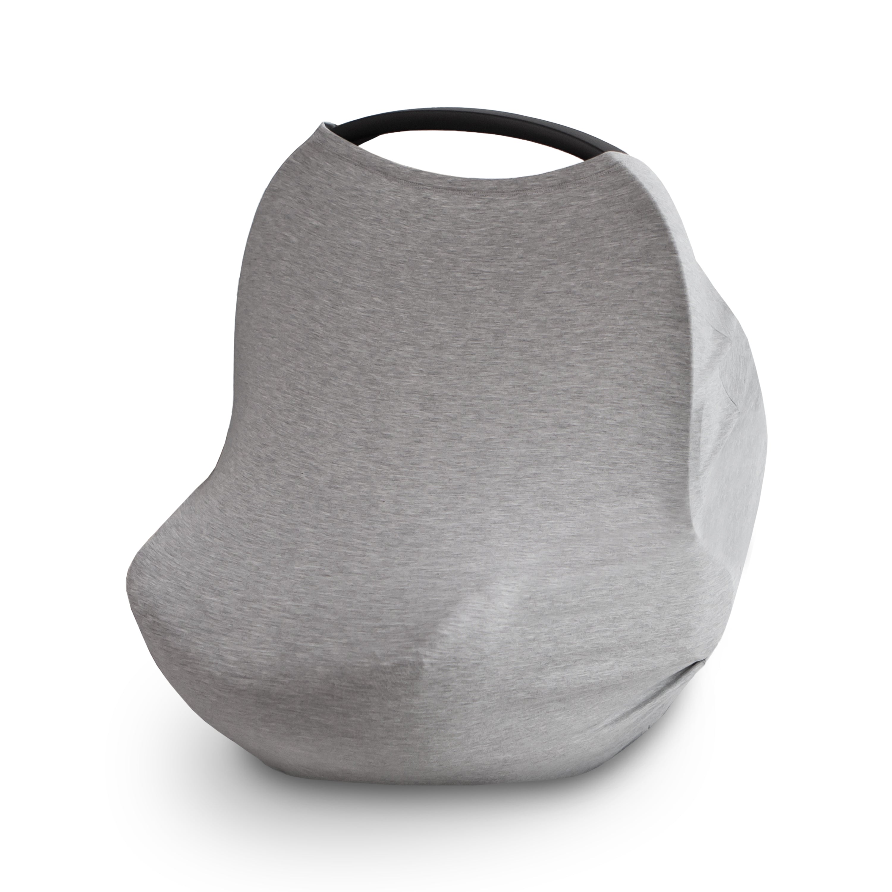 Multi-use Cover