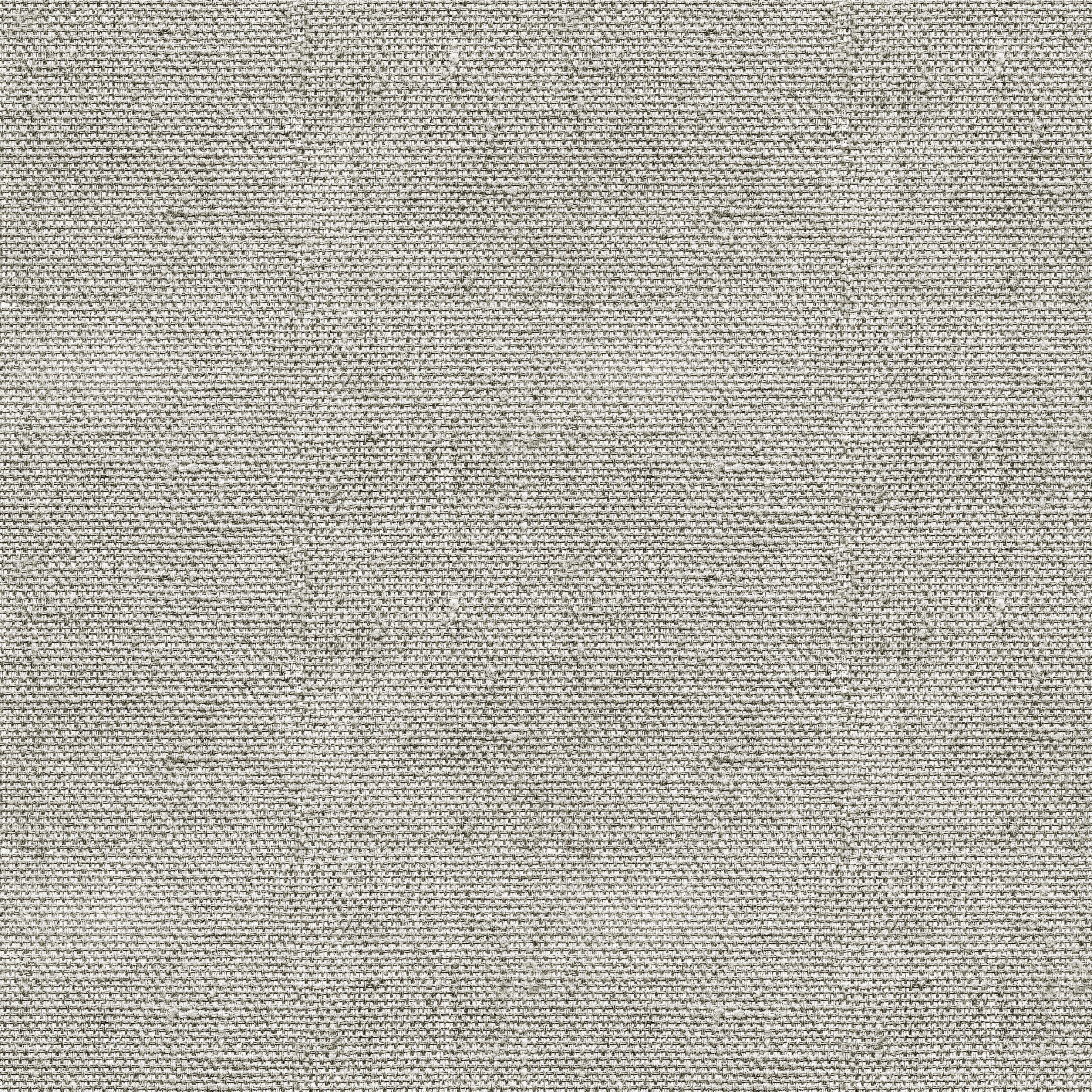 Grasscloth Wallpaper