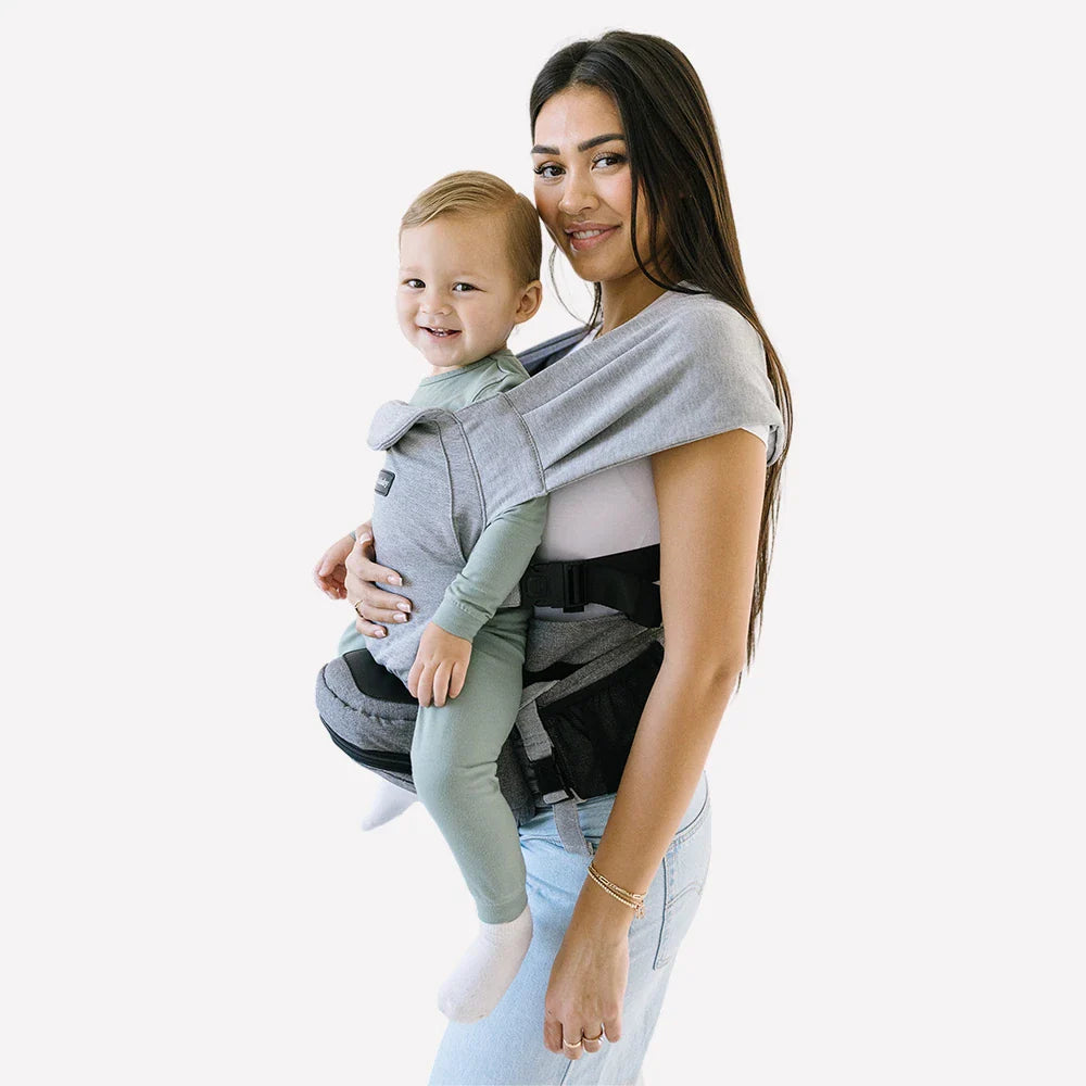 Hip Carrier