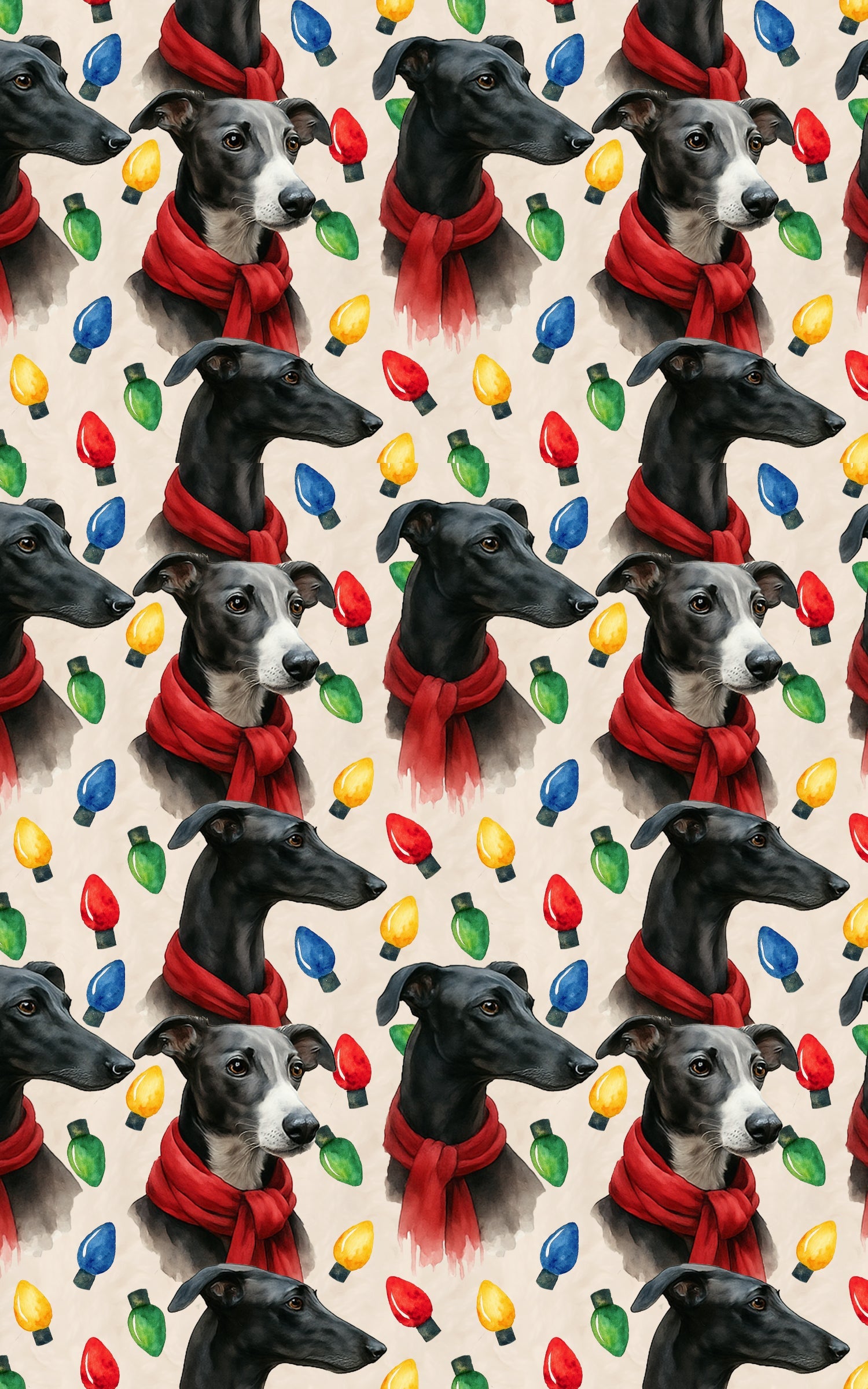 Velvet Nights & Winter Whispers