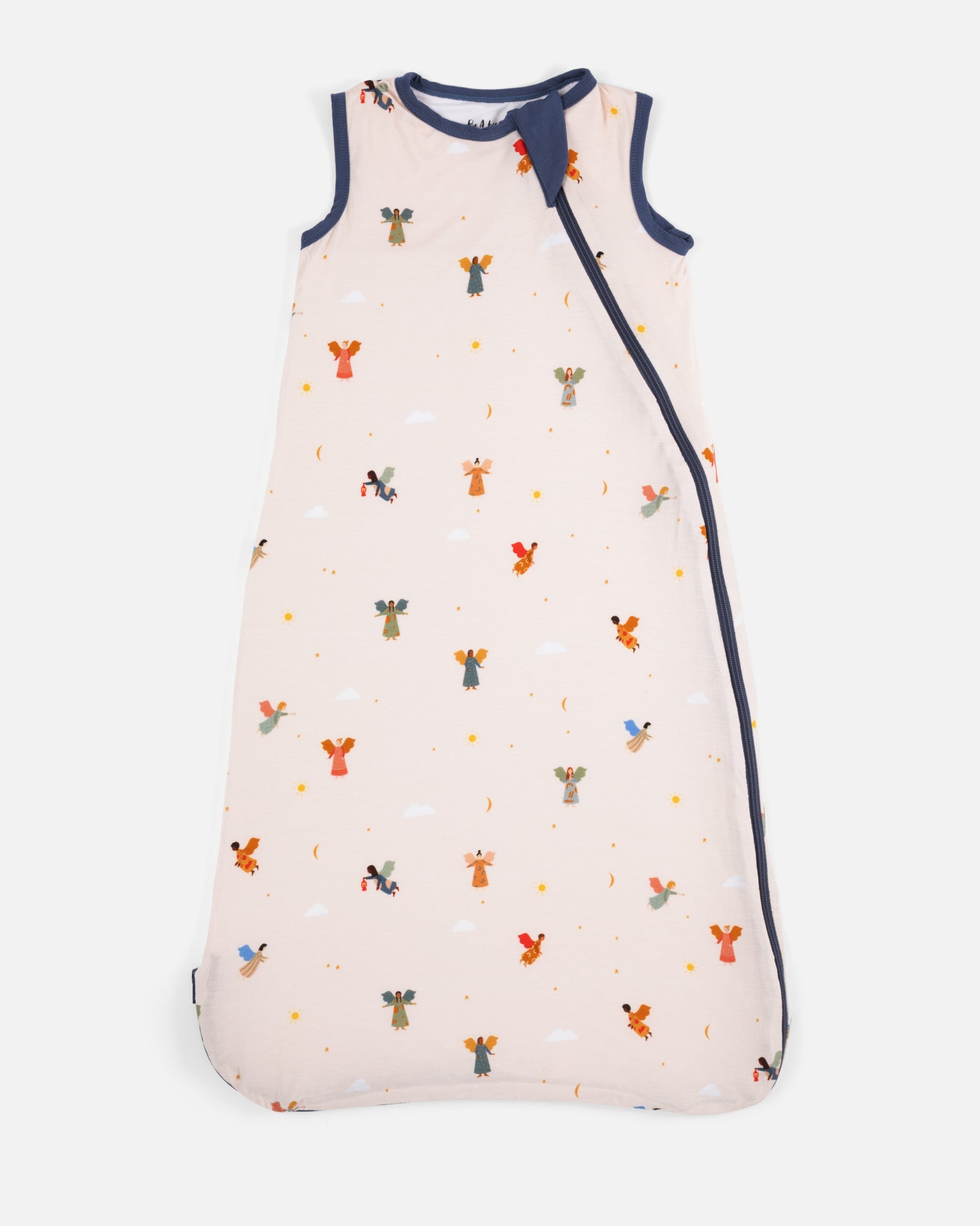 Guardian Angel Baby Sleep Sack 0.5 Tog