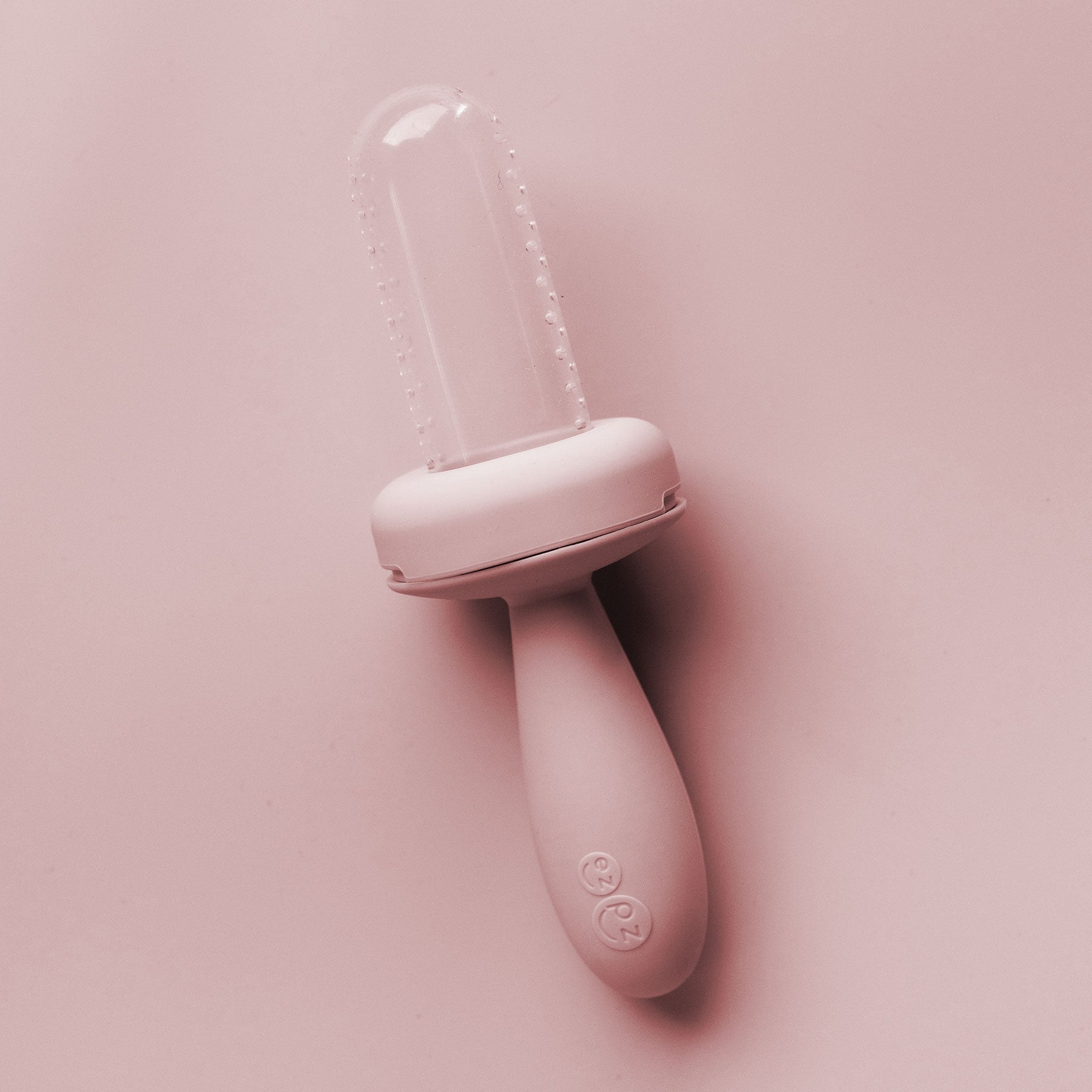 Baby-led™ Gumline Feeder