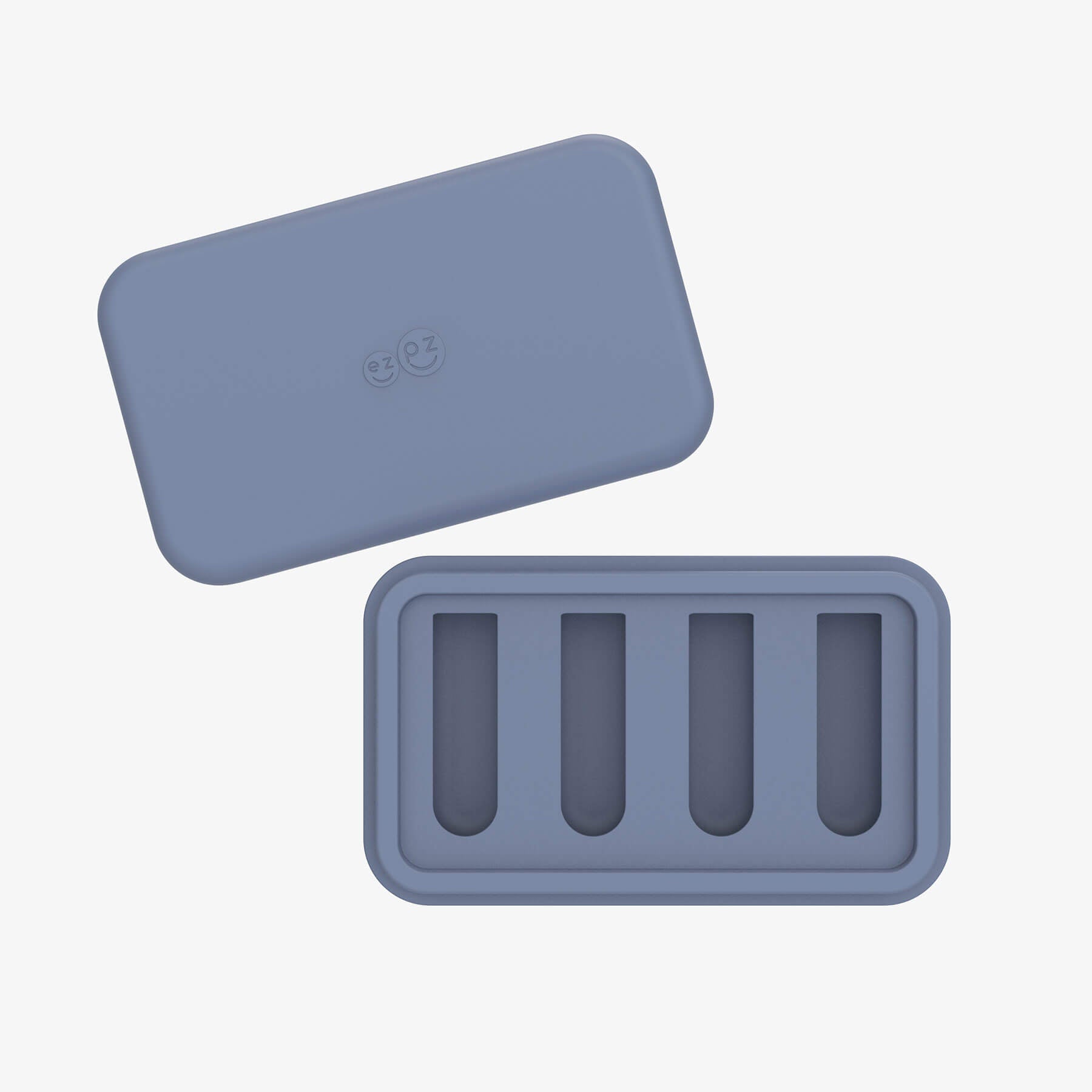 Ice Tray For The Baby-led™ Gumline Feeder