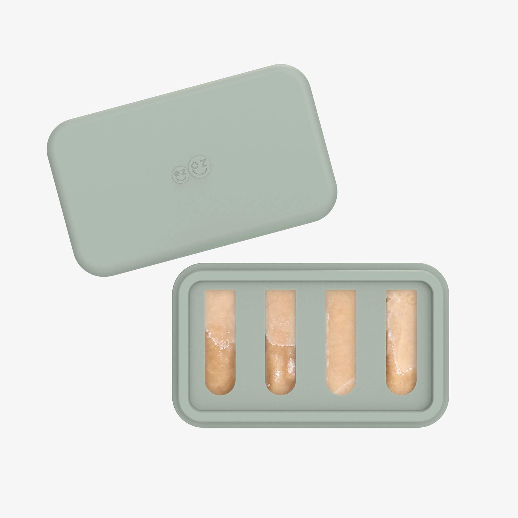 Ice Tray For The Baby-led™ Gumline Feeder