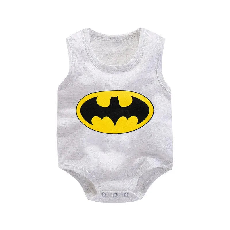 Bodysuit For Children Multivariant