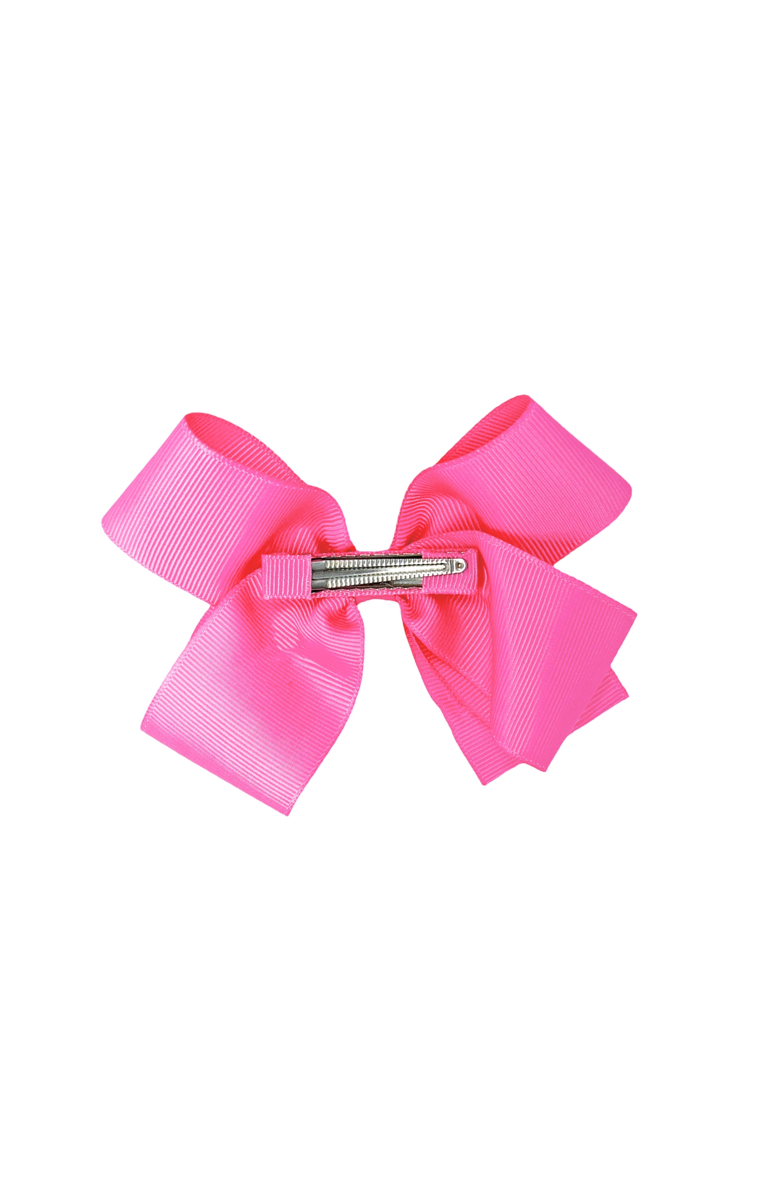 Xoxo Hair Bow