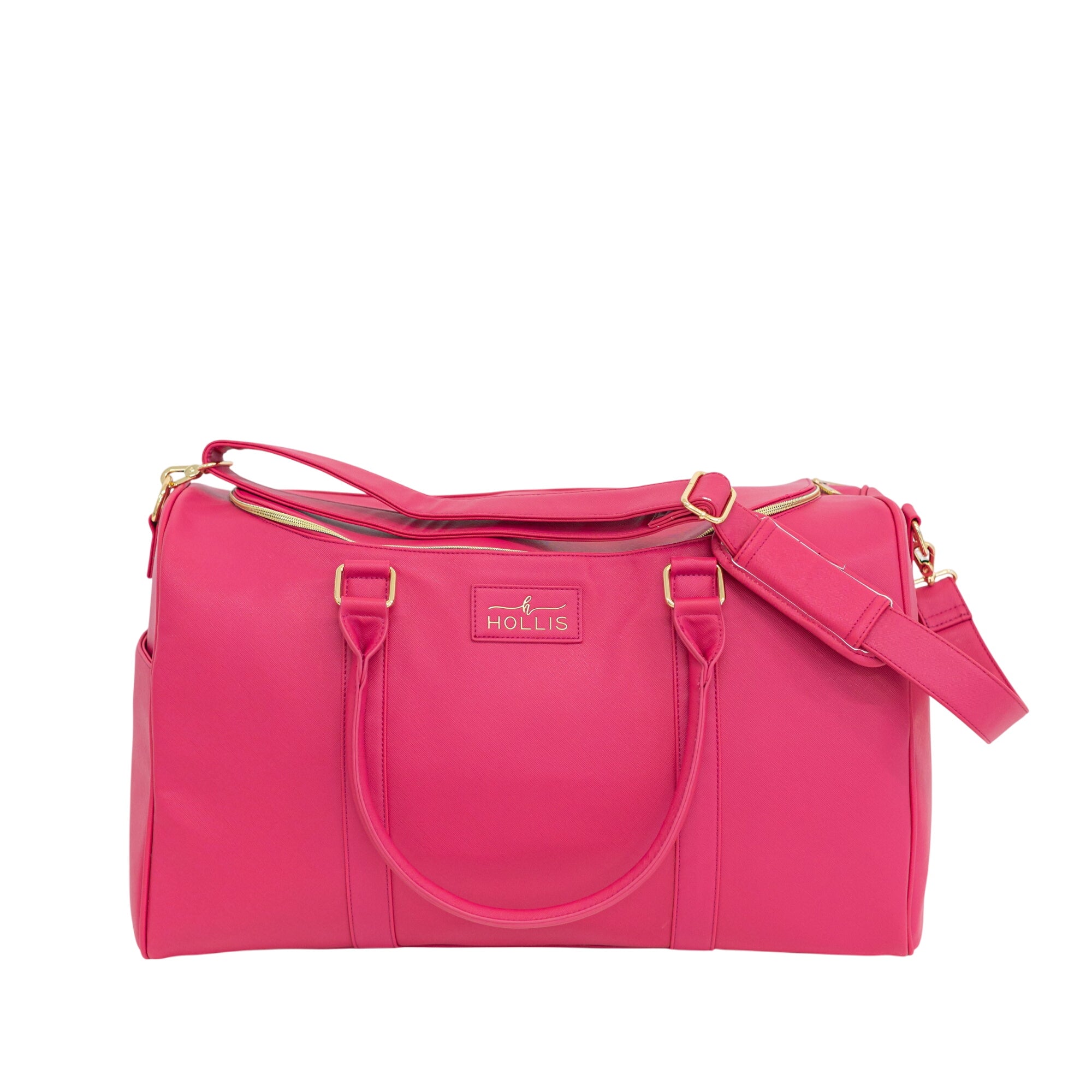 Weekender Collection