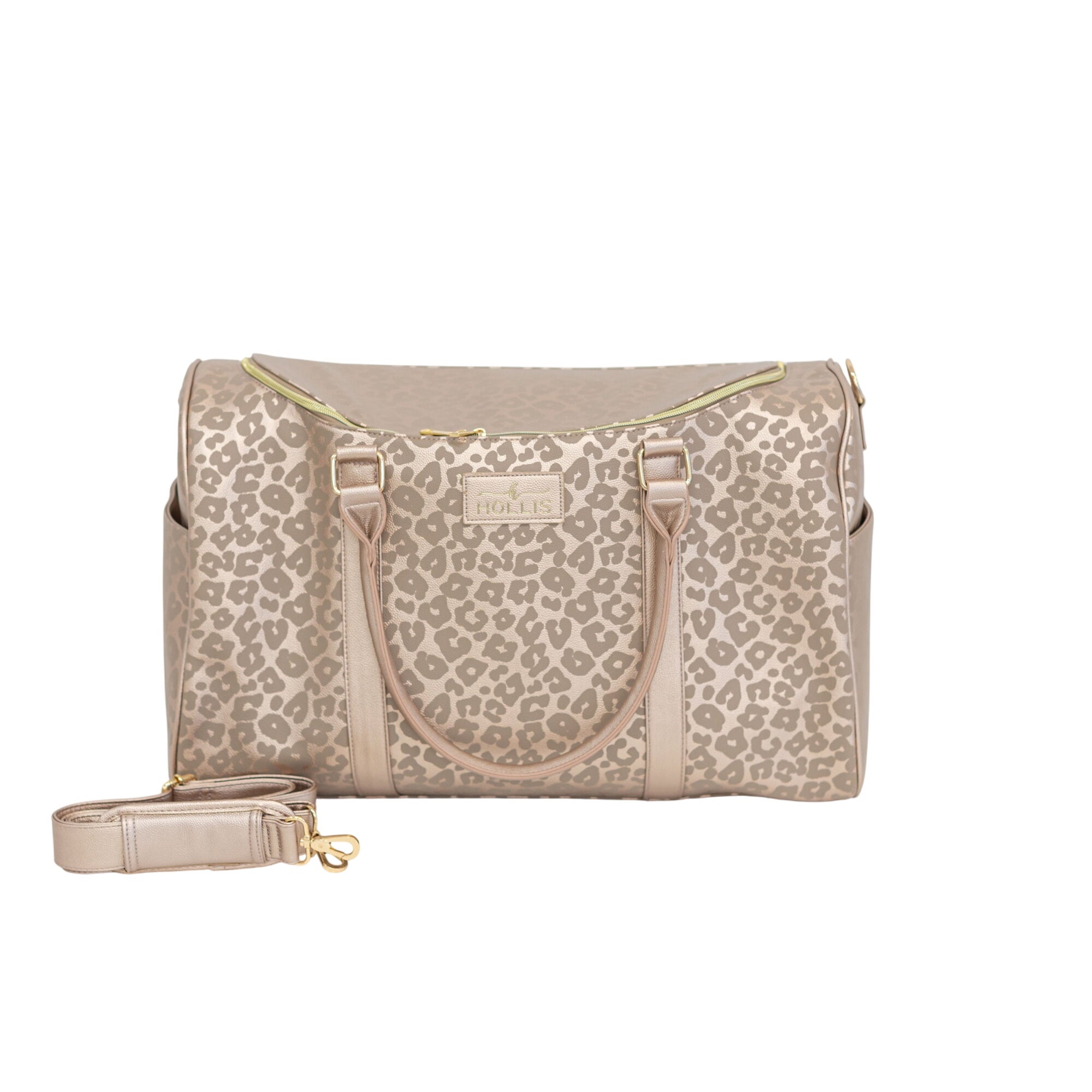 Weekender Collection